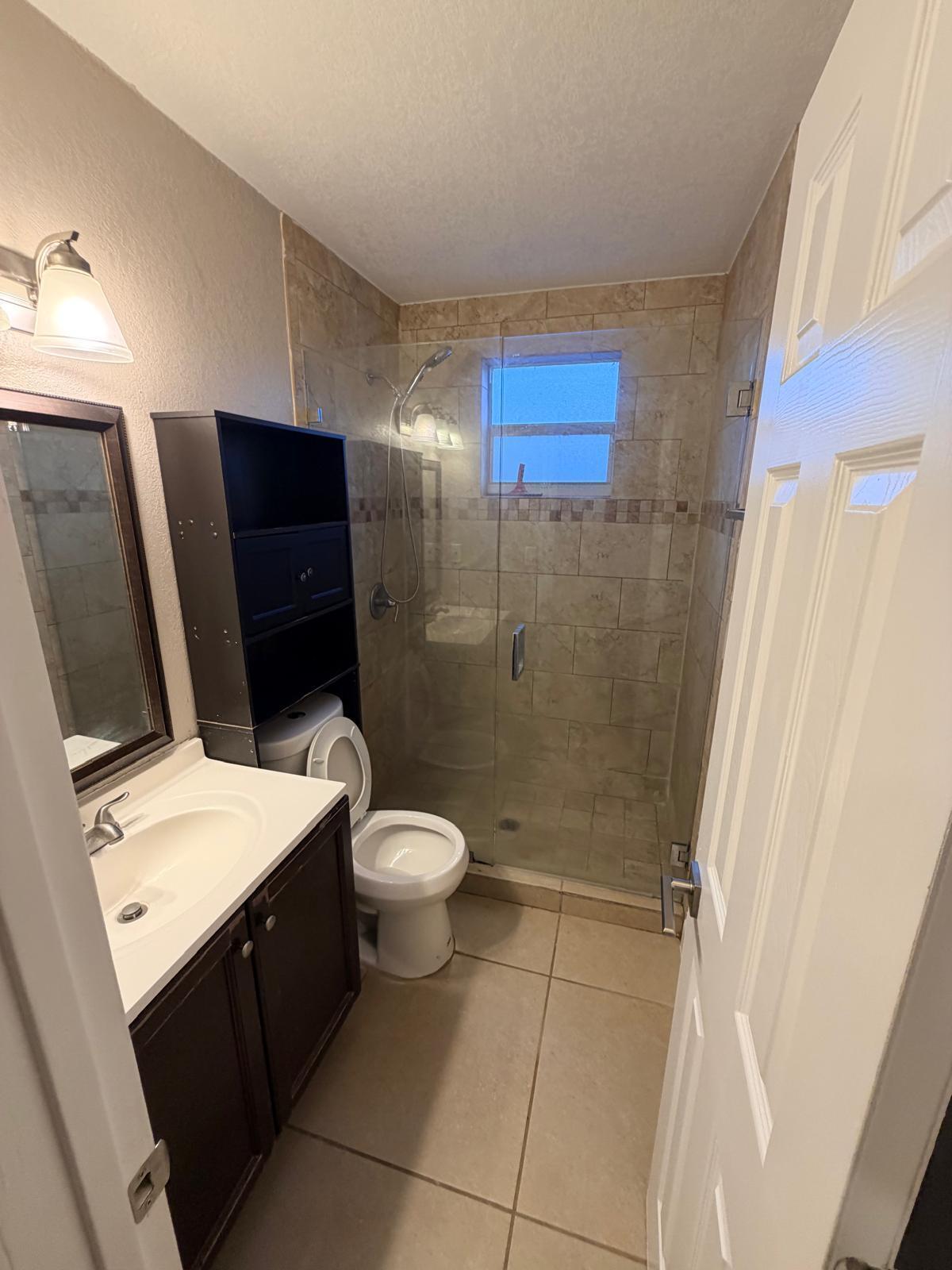 GOLFVIEW HEIGHTS 2 - Residential Lease