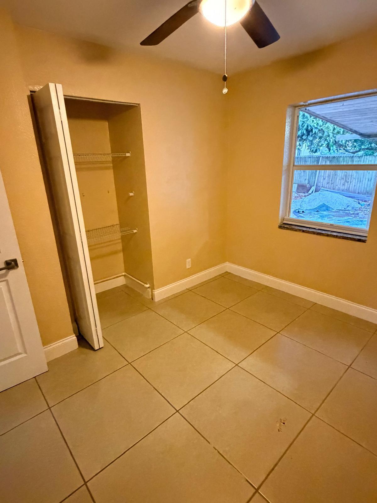 GOLFVIEW HEIGHTS 2 - Residential Lease
