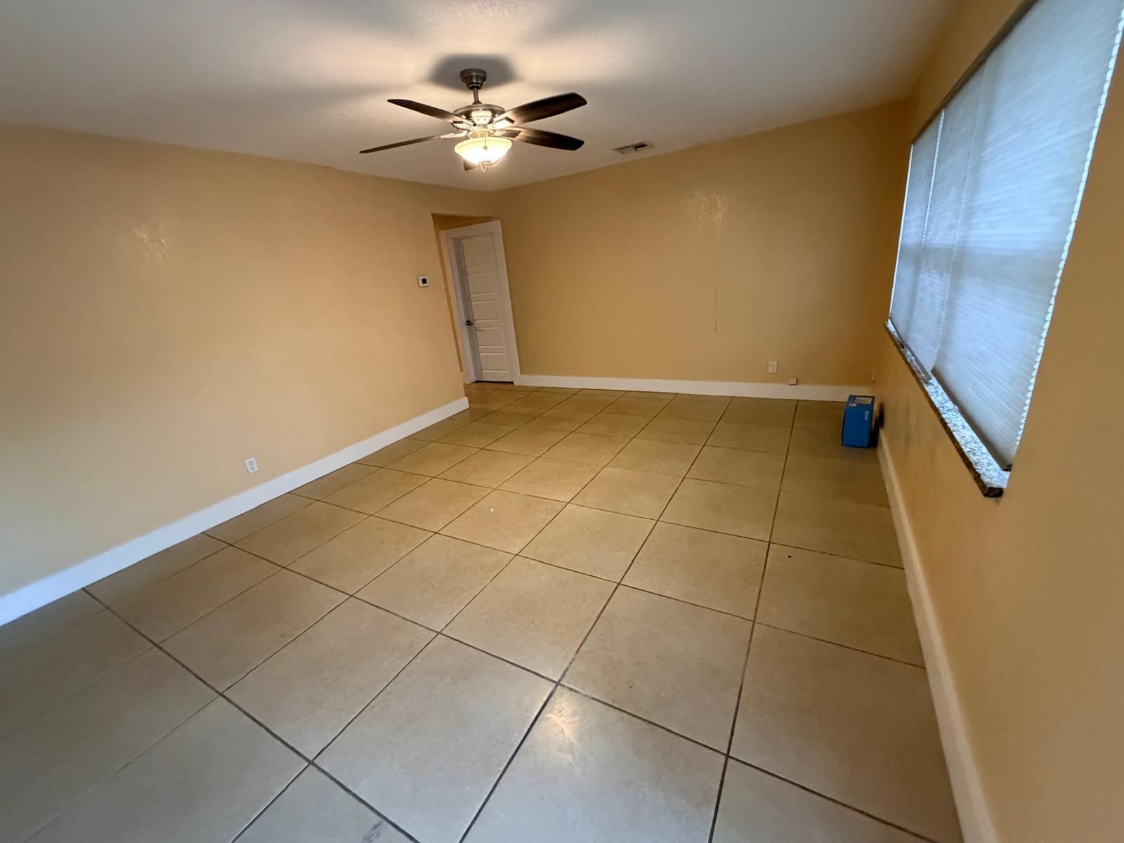 GOLFVIEW HEIGHTS 2 - Residential Lease