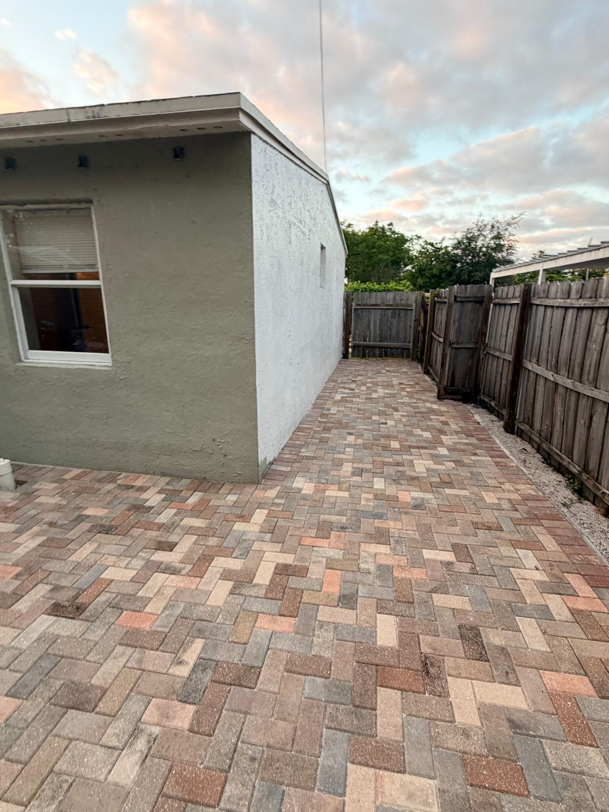 GOLFVIEW HEIGHTS 2 - Residential Lease