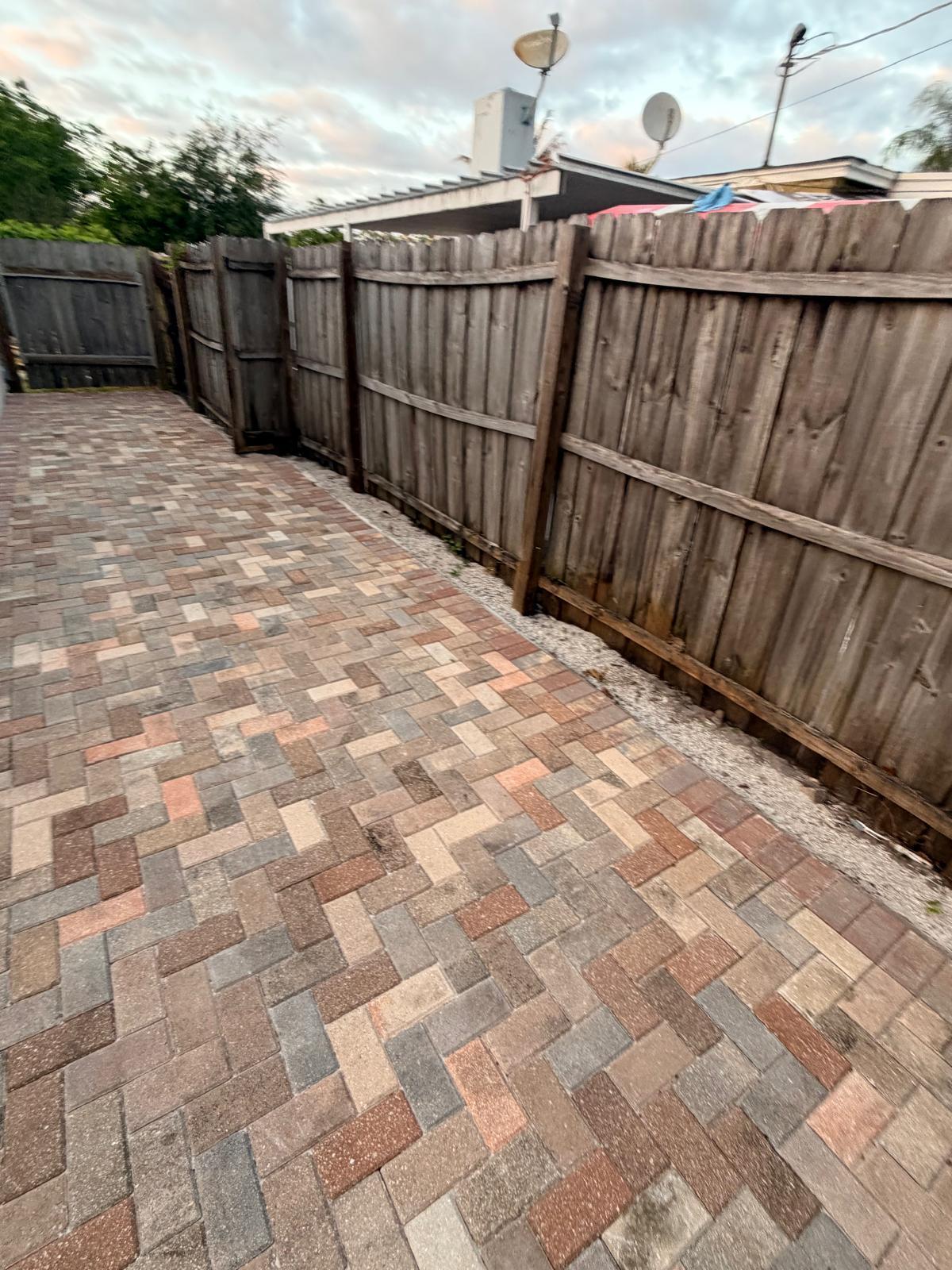 GOLFVIEW HEIGHTS 2 - Residential Lease