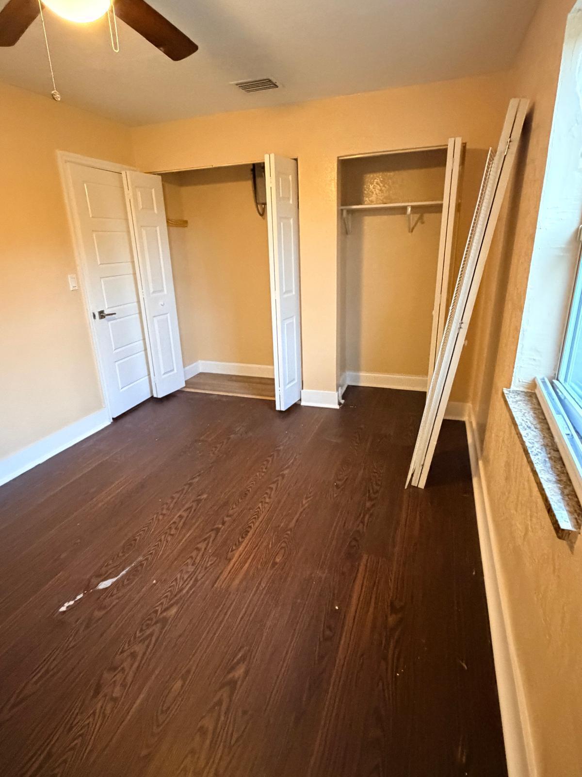 GOLFVIEW HEIGHTS 2 - Residential Lease