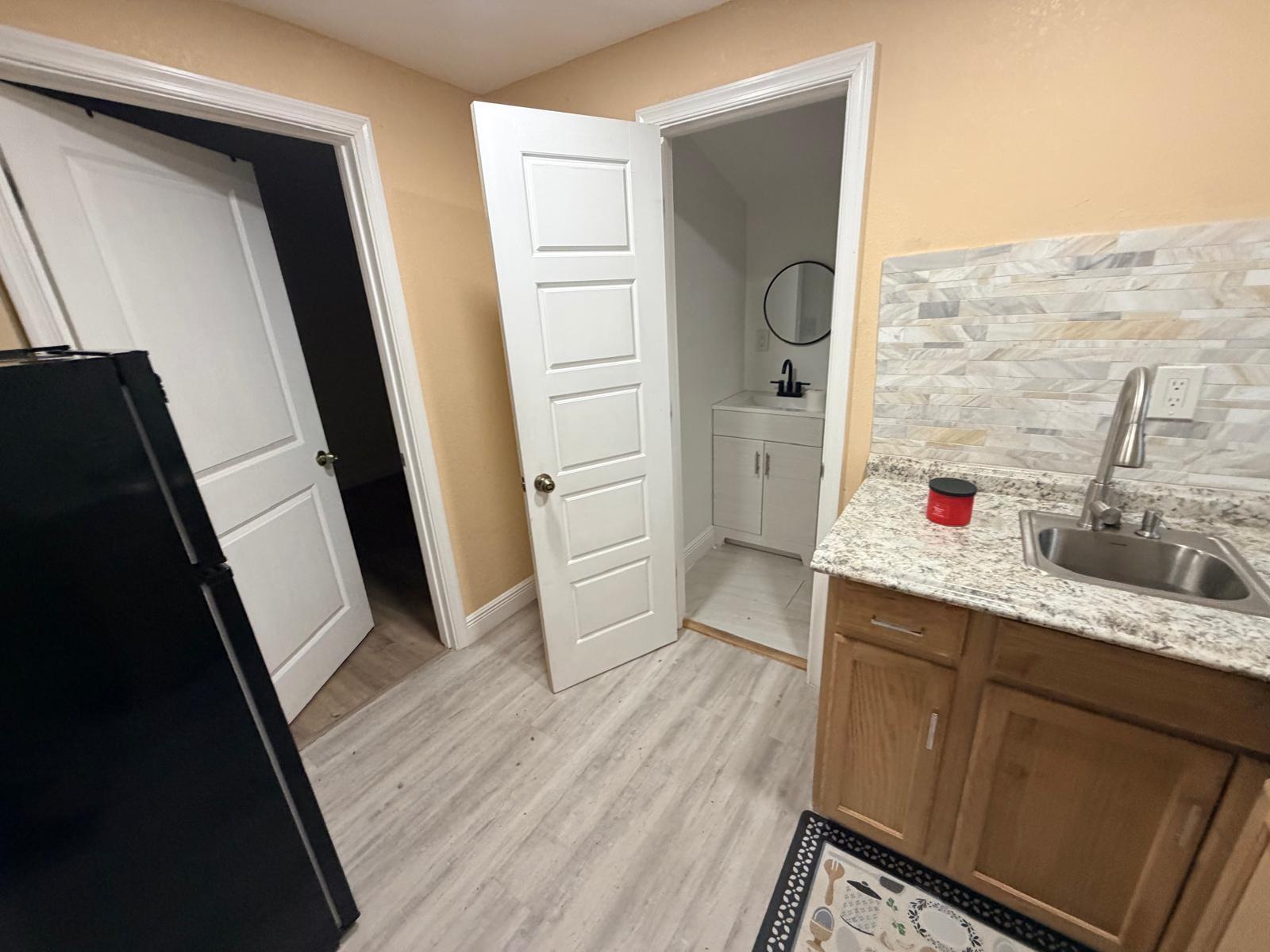 GOLFVIEW HEIGHTS 2 - Residential Lease