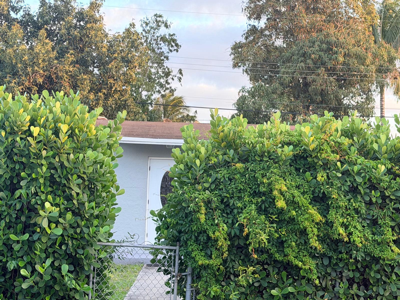 GOLFVIEW HEIGHTS 2 - Residential Lease