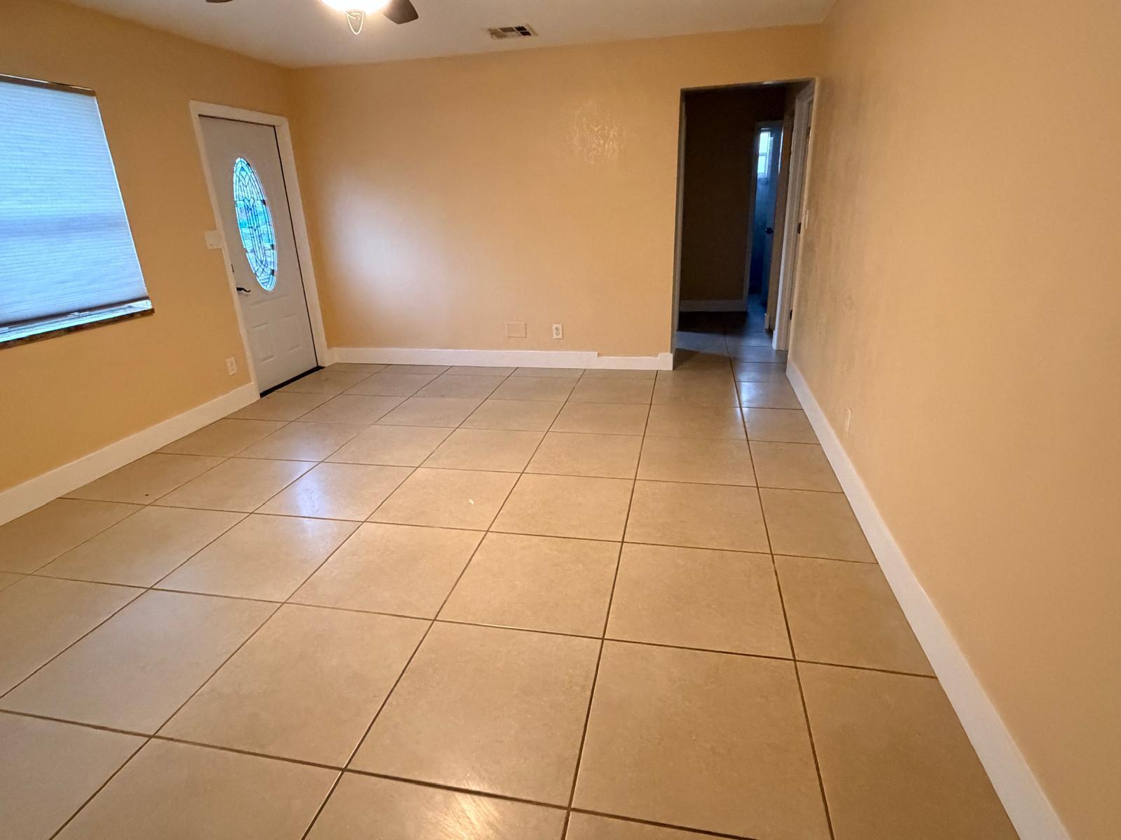 GOLFVIEW HEIGHTS 2 - Residential Lease