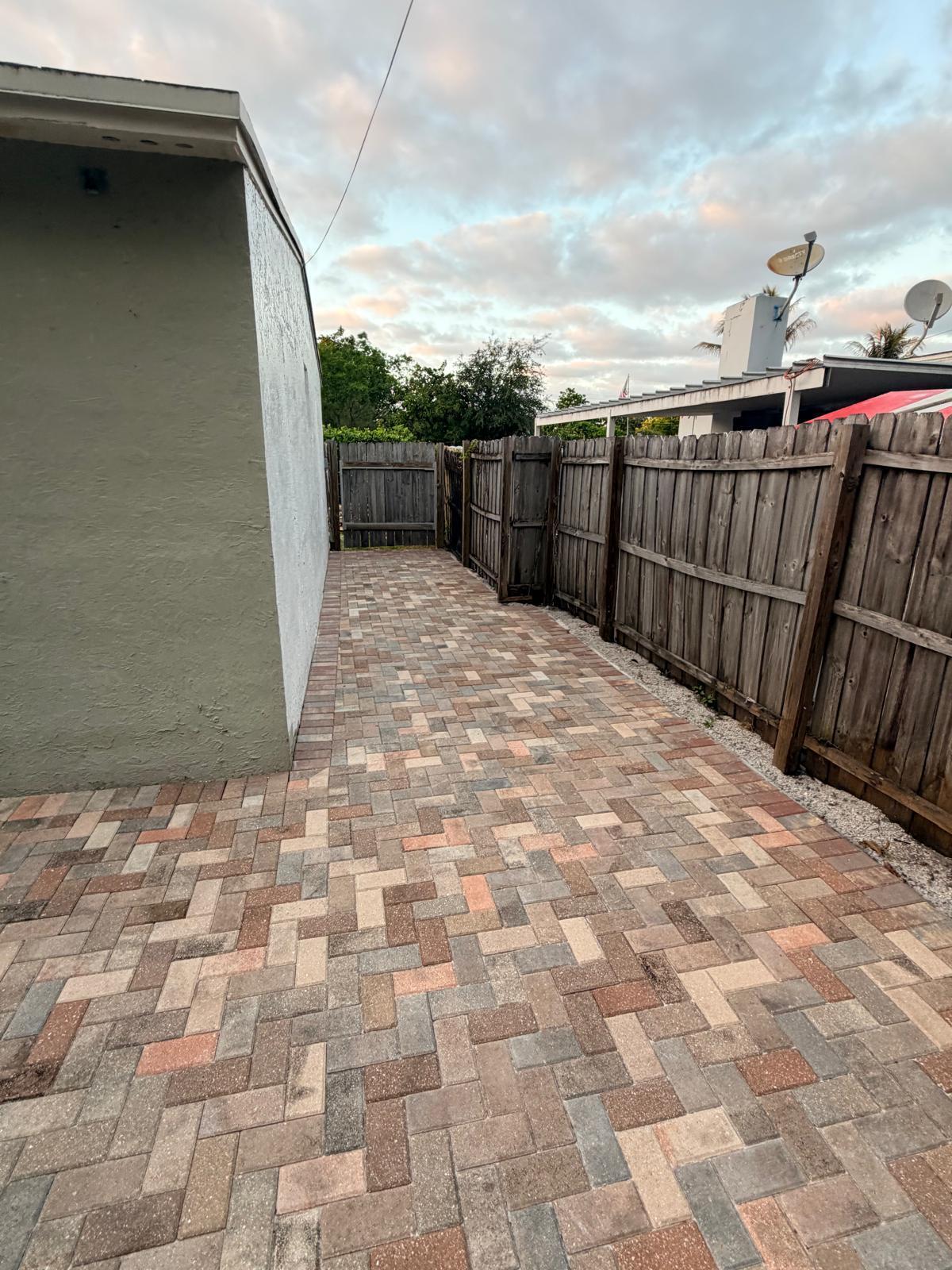 GOLFVIEW HEIGHTS 2 - Residential Lease