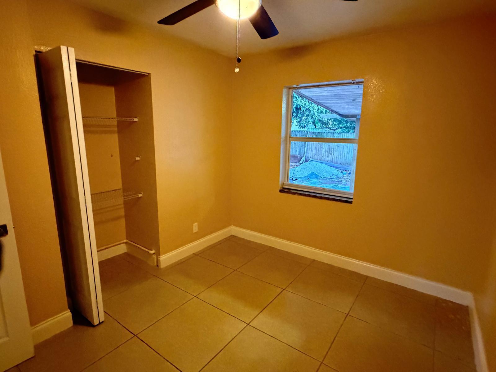 GOLFVIEW HEIGHTS 2 - Residential Lease