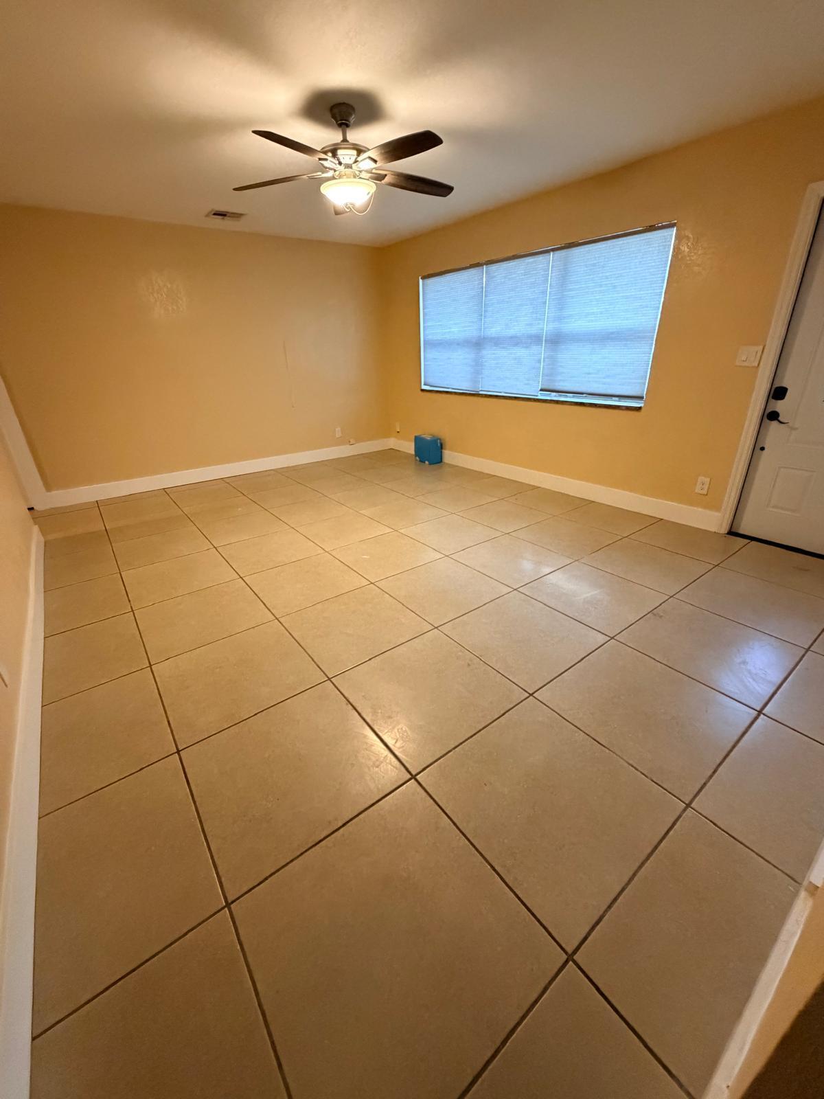 GOLFVIEW HEIGHTS 2 - Residential Lease
