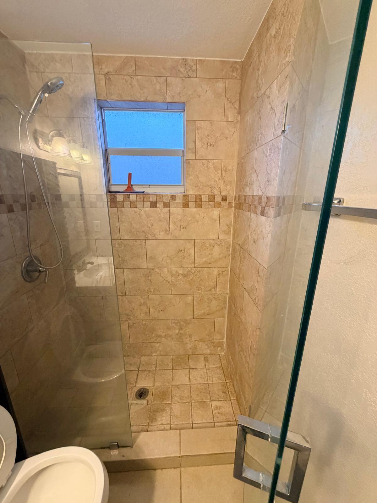 GOLFVIEW HEIGHTS 2 - Residential Lease