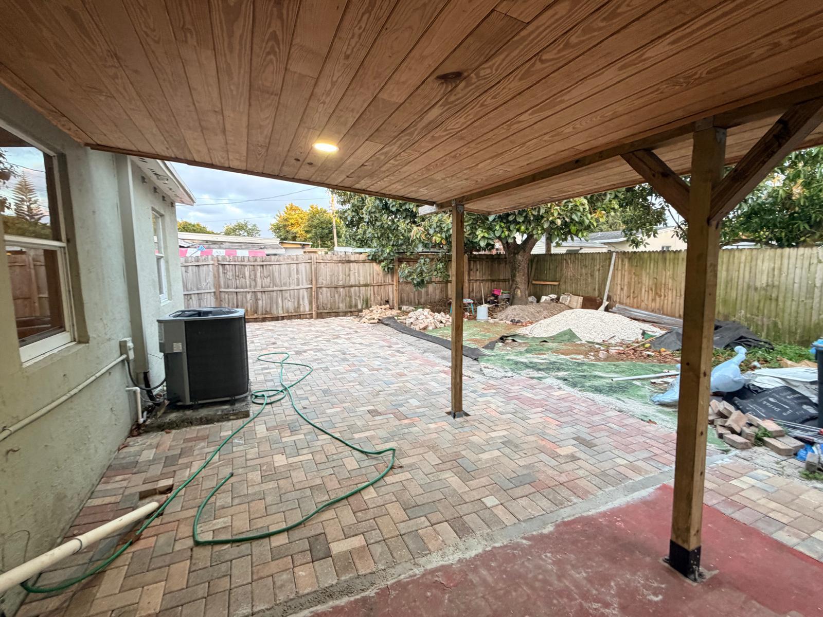 GOLFVIEW HEIGHTS 2 - Residential Lease
