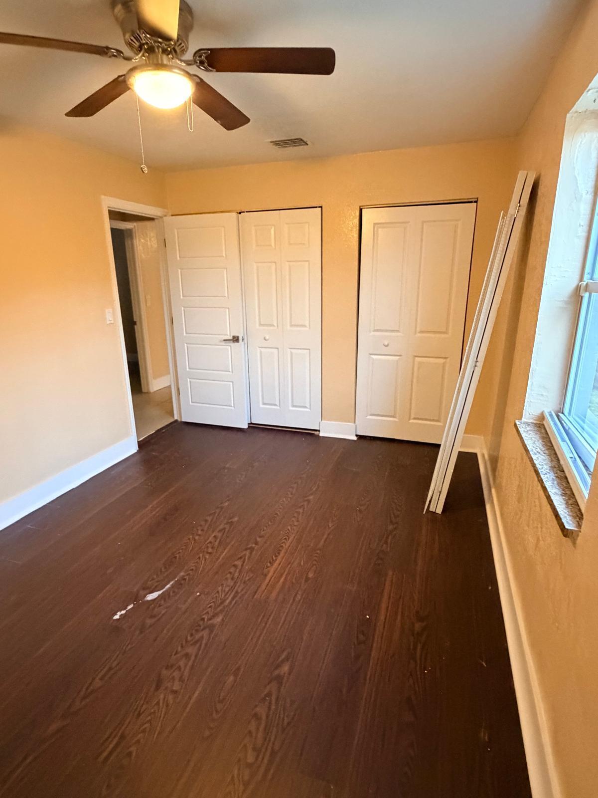 GOLFVIEW HEIGHTS 2 - Residential Lease