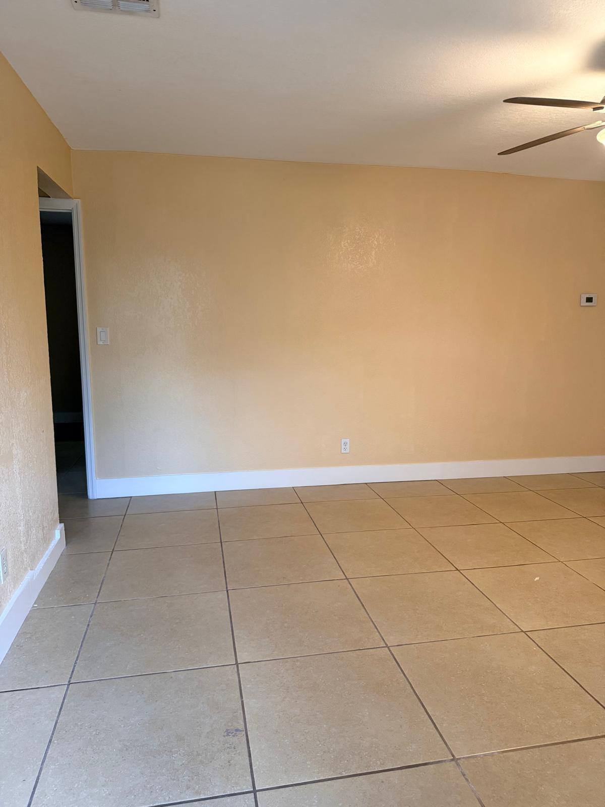GOLFVIEW HEIGHTS 2 - Residential Lease