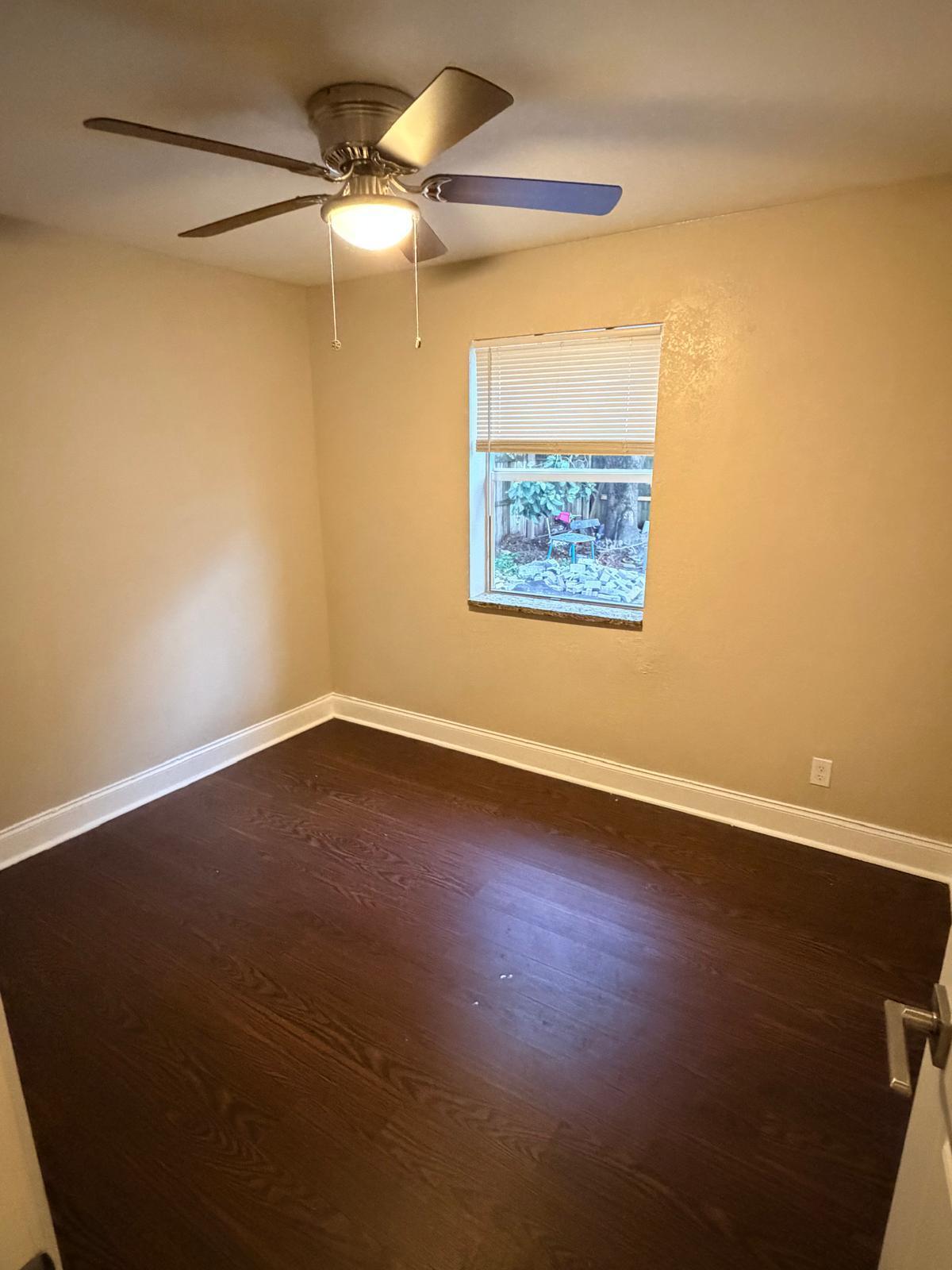 GOLFVIEW HEIGHTS 2 - Residential Lease
