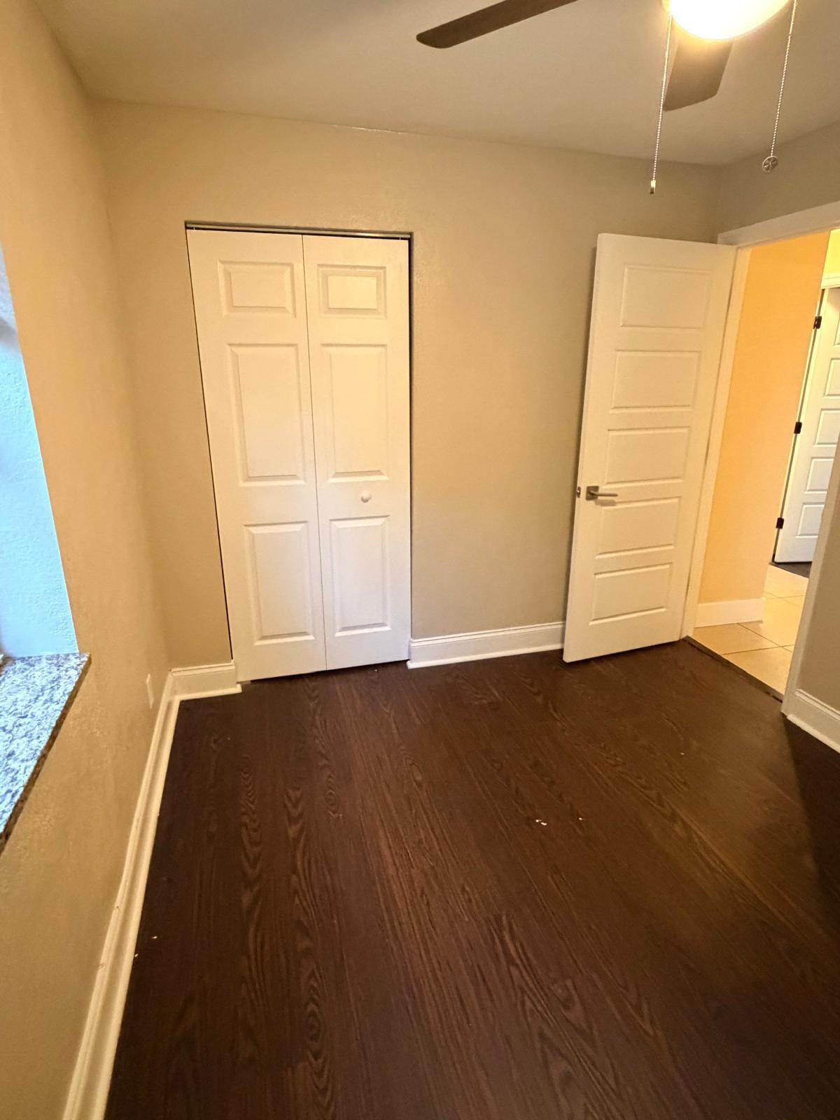GOLFVIEW HEIGHTS 2 - Residential Lease