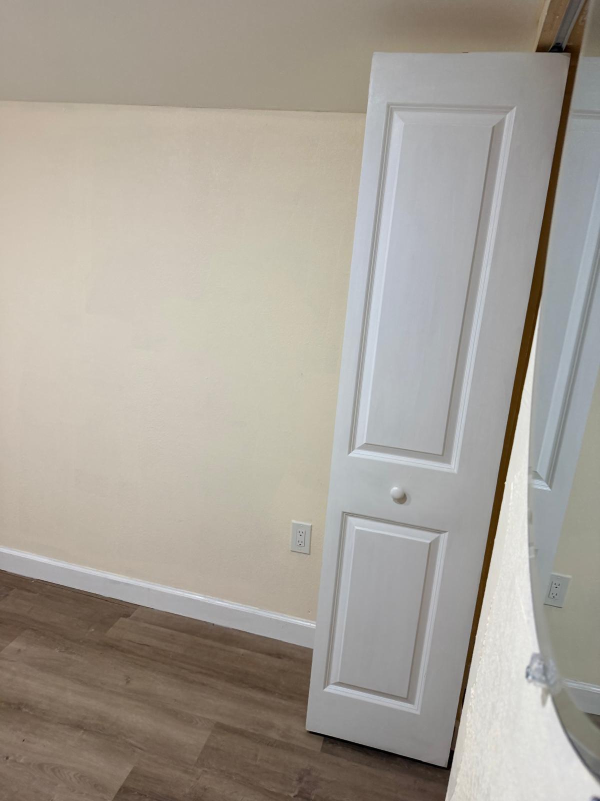 GOLFVIEW HEIGHTS 2 - Residential Lease