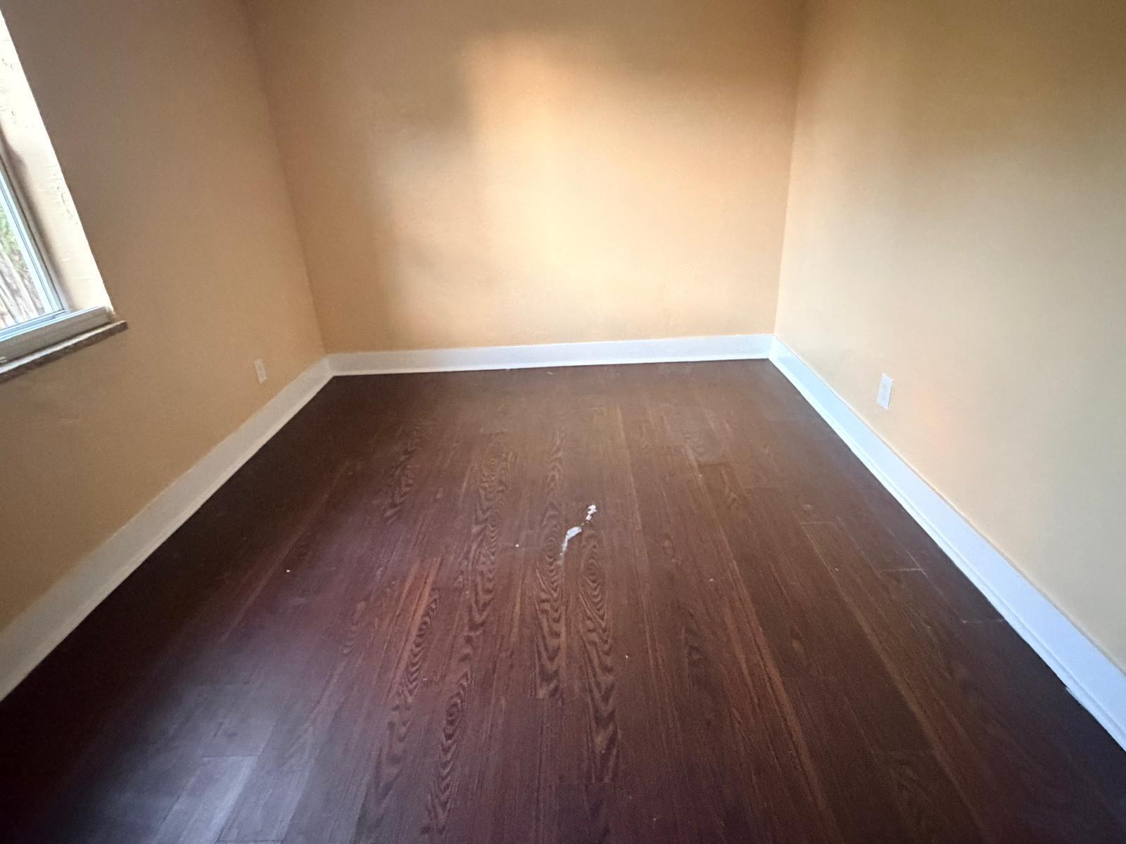 GOLFVIEW HEIGHTS 2 - Residential Lease