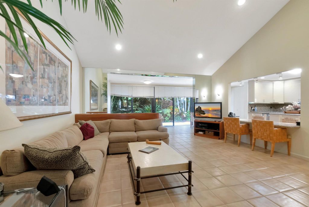 Photo of 19910 Sawgrass Court #5603, Boca Raton, FL 33434 (MLS # R11043426)