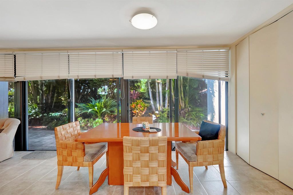 Photo of 19910 Sawgrass Court #5603, Boca Raton, FL 33434 (MLS # R11043426)