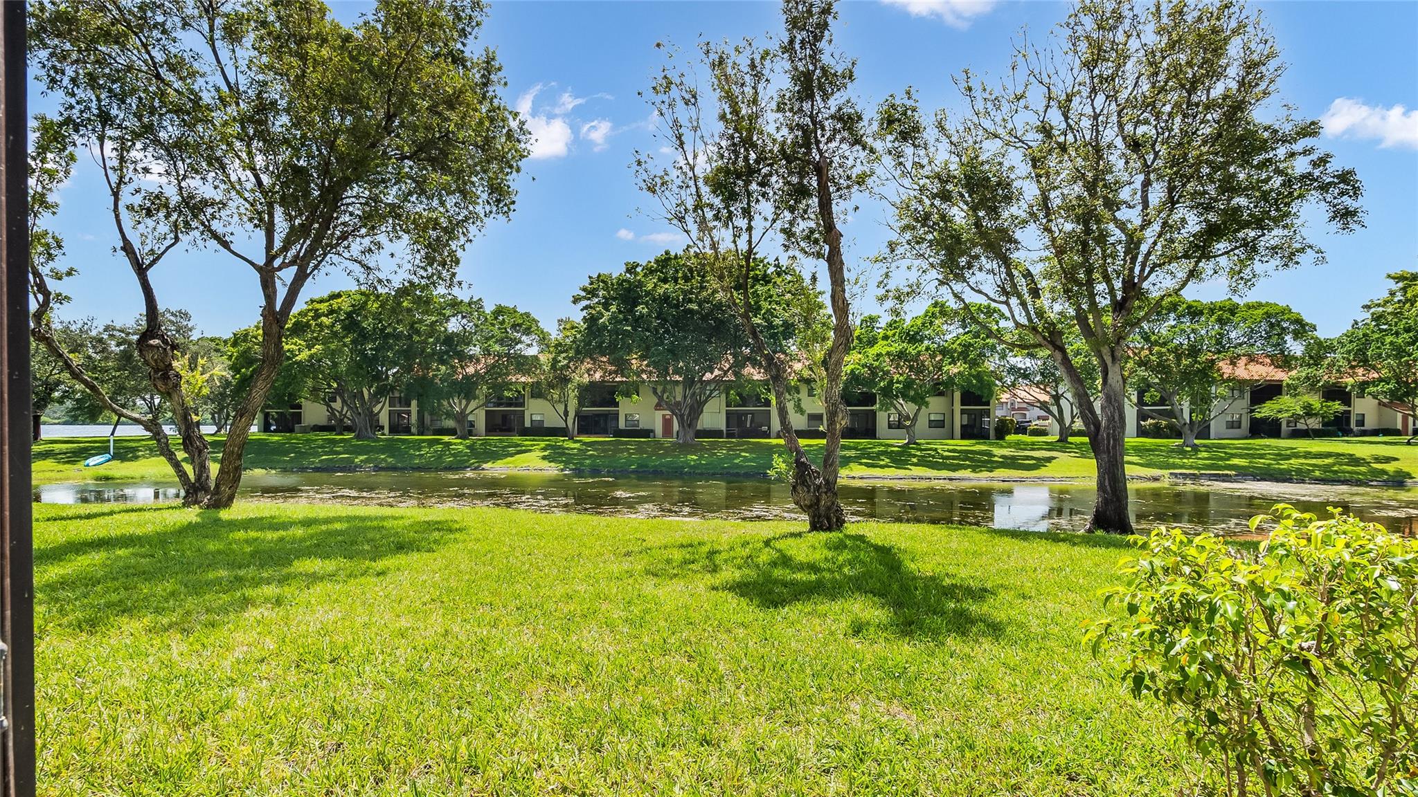 409 Republic Ct 409