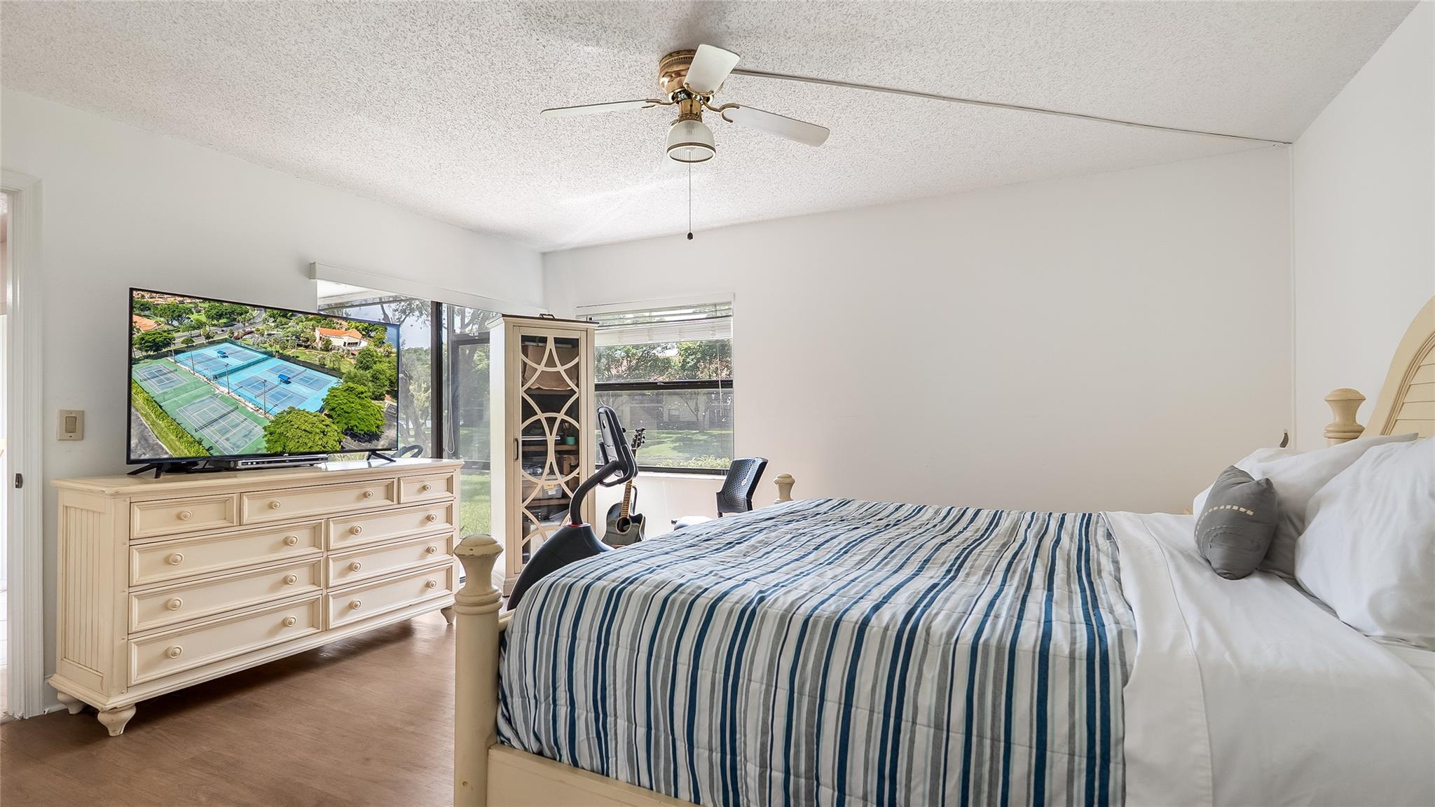 409 Republic Ct 409