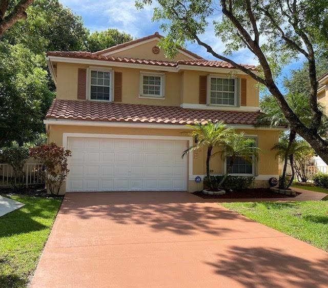 View Coral Springs, FL 33076 house