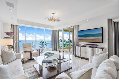 4001 N Ocean Boulevard 305 Gulf Stream FL 33483