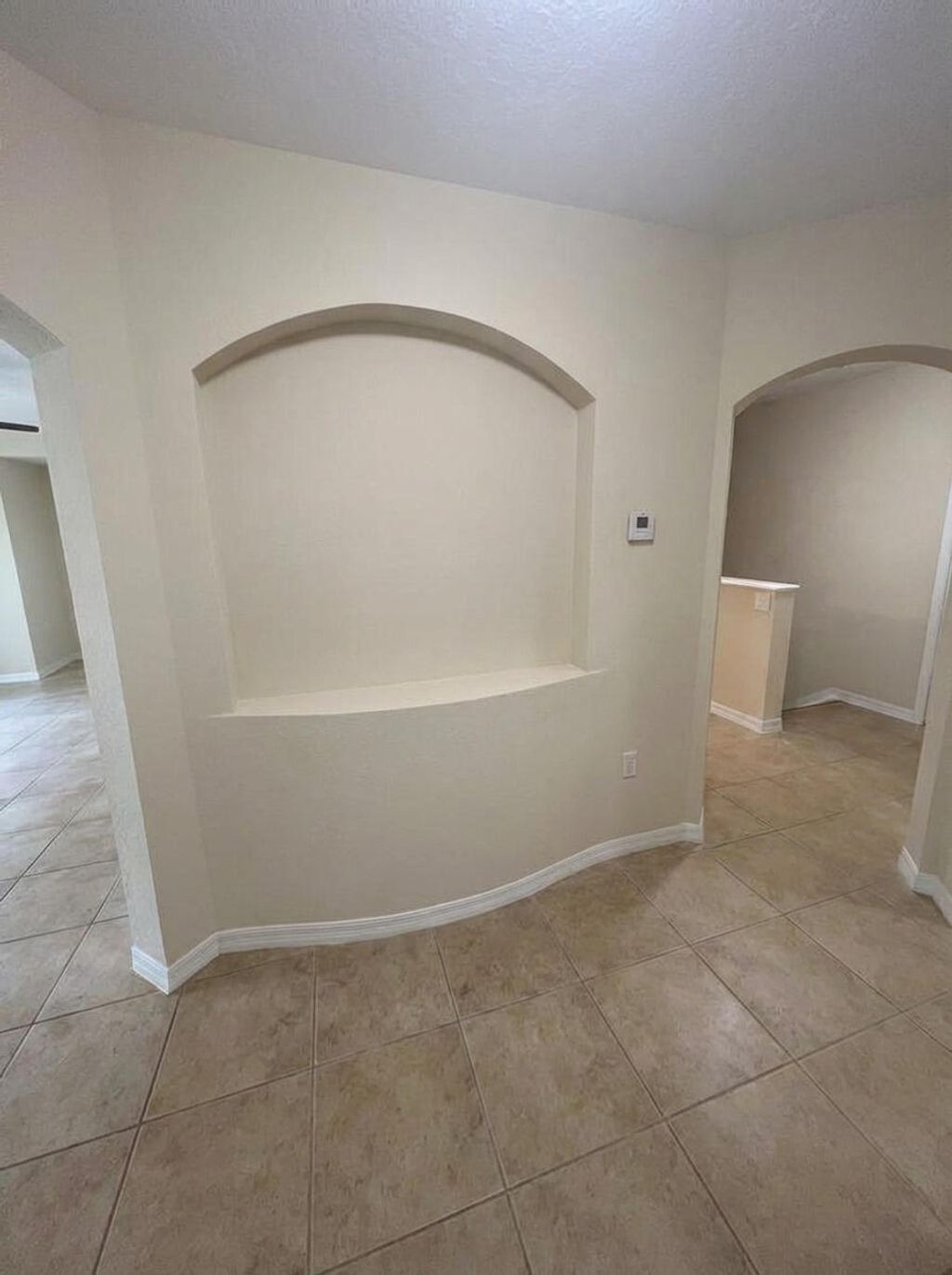 Photo of 136 SW Peacock Boulevard #19-203, Port Saint Lucie, FL 34986 (MLS # R11170037)