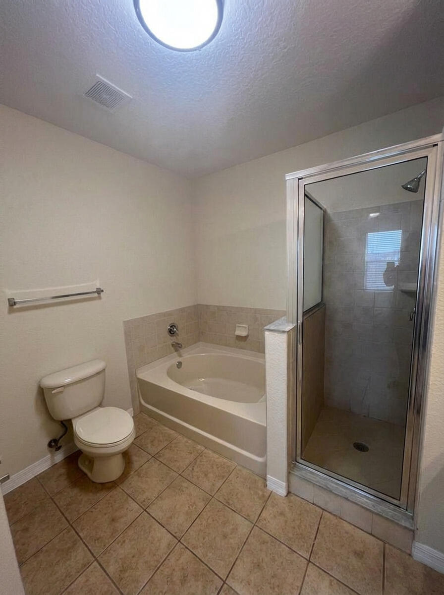 The Belmont at St Lucie West - Residential Lease