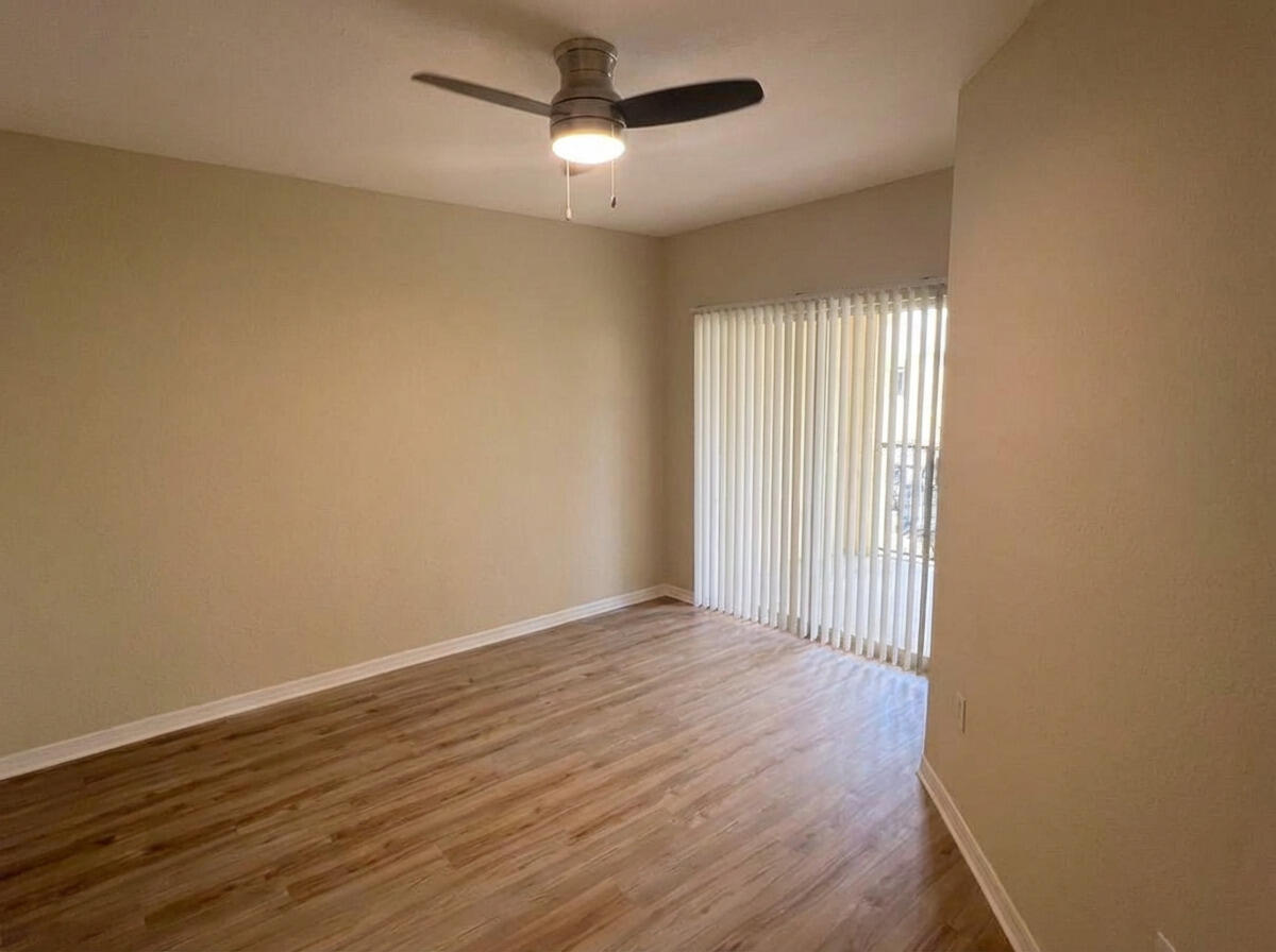 The Belmont at St Lucie West - Residential Lease