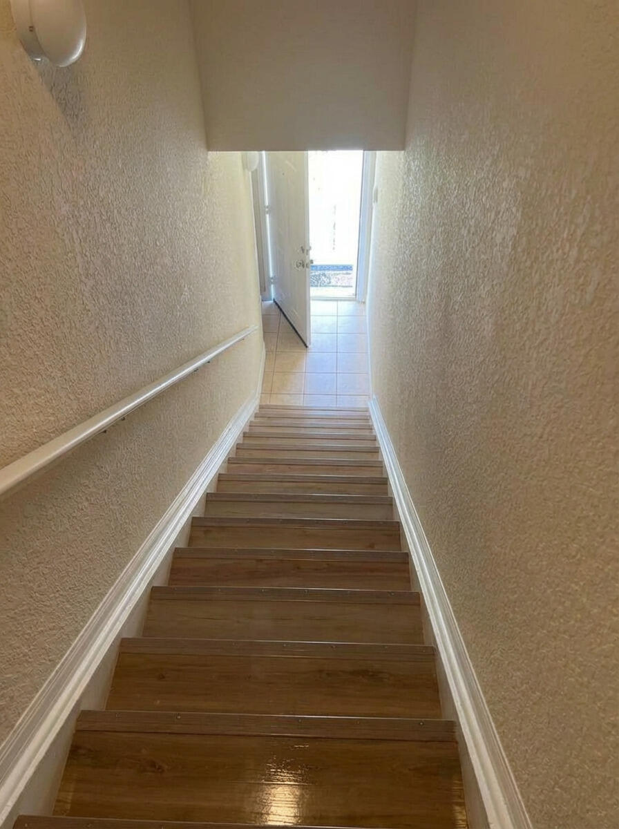 The Belmont at St Lucie West - Residential Lease