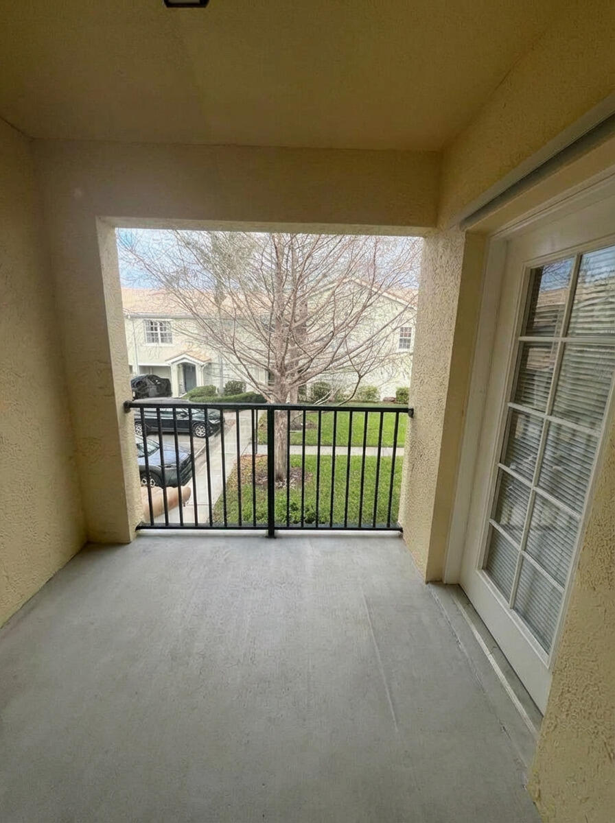 The Belmont at St Lucie West - Residential Lease