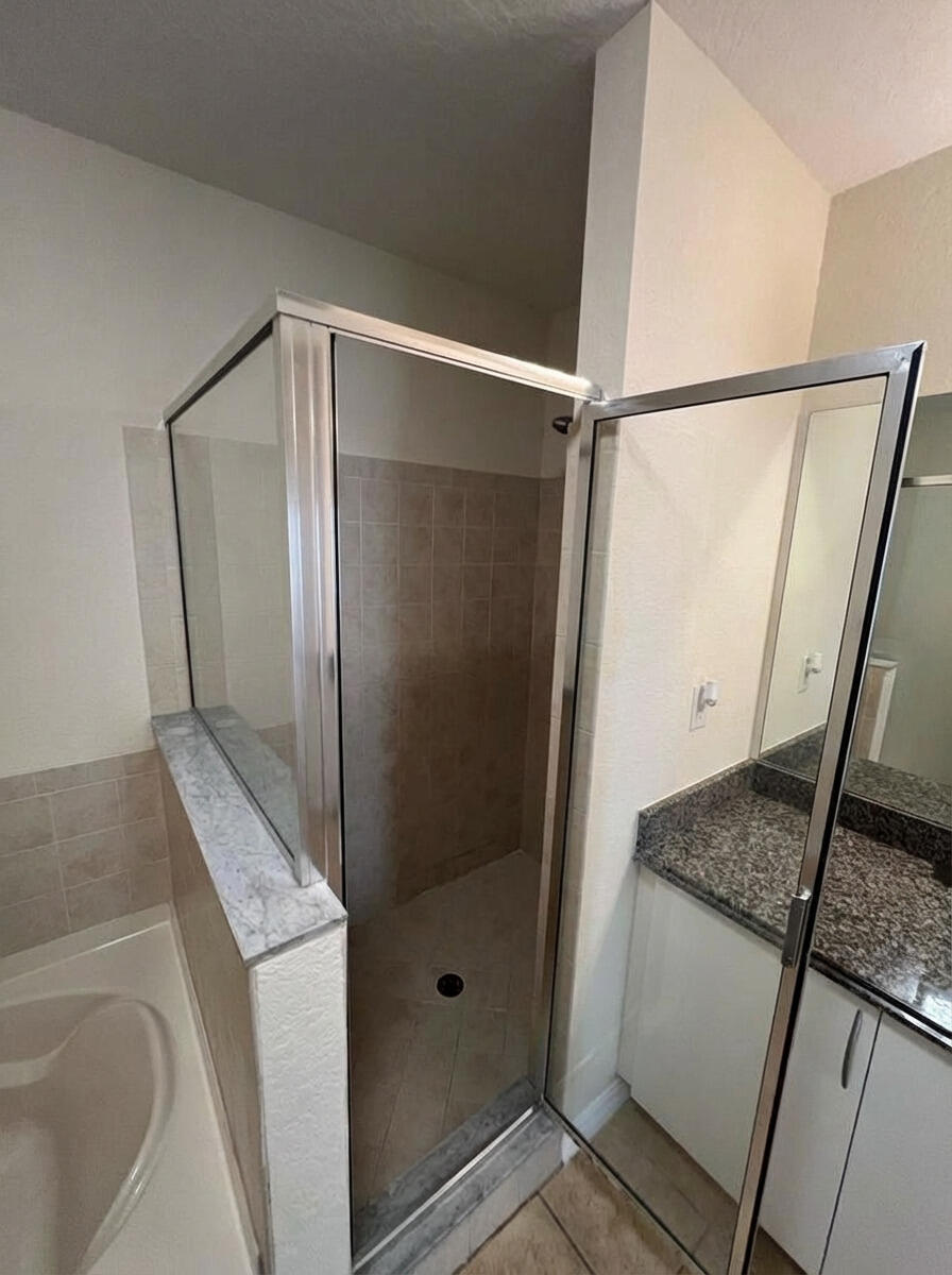 The Belmont at St Lucie West - Residential Lease