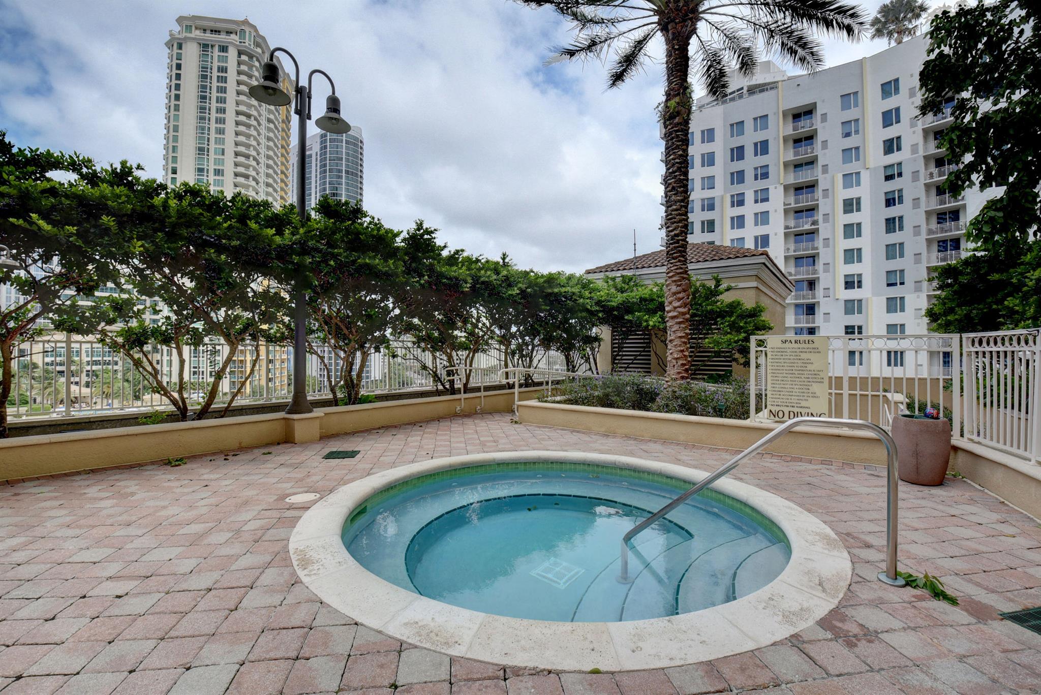 NURIVER LANDING CONDO - Residential