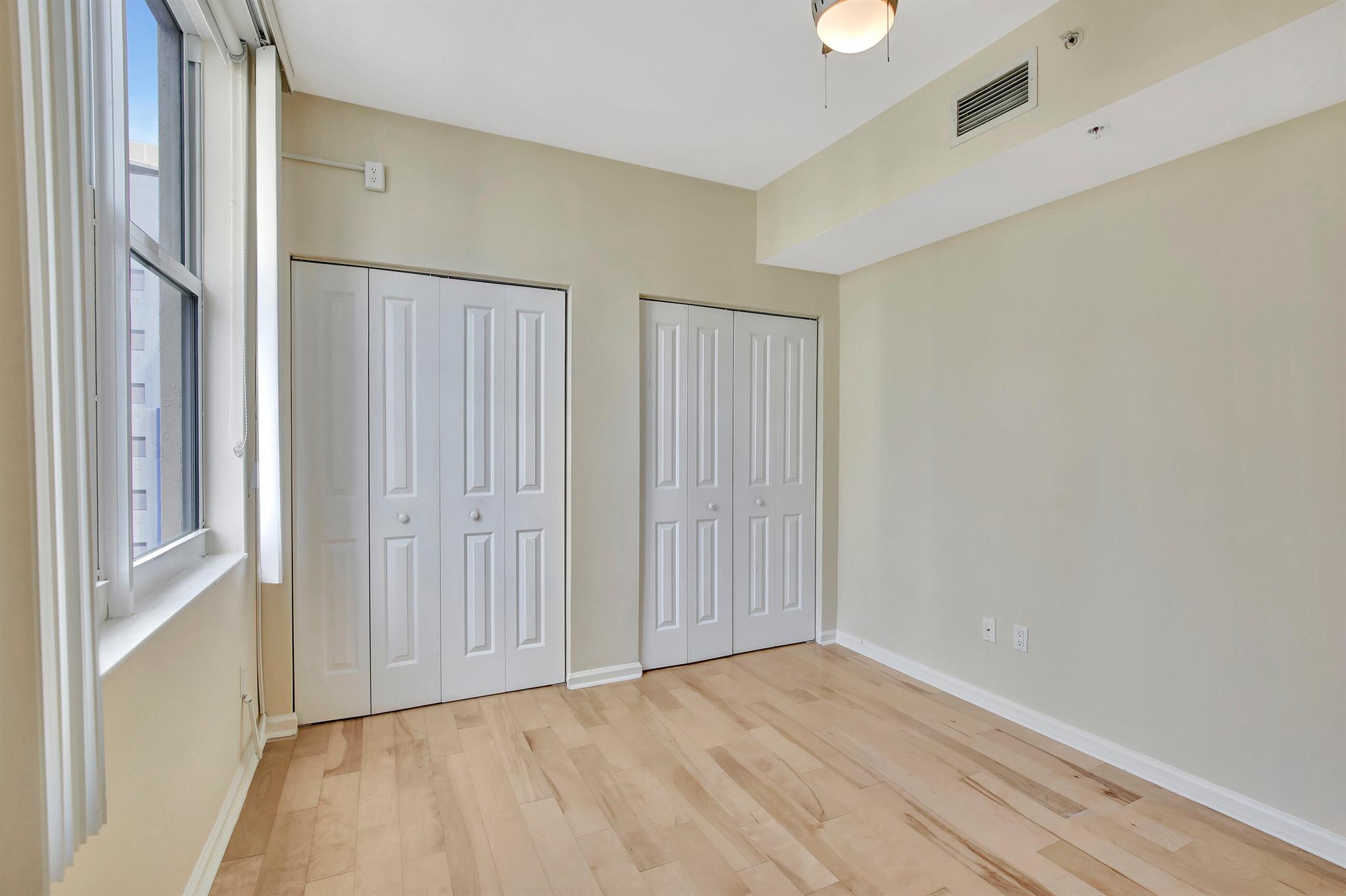 NURIVER LANDING CONDO - Residential