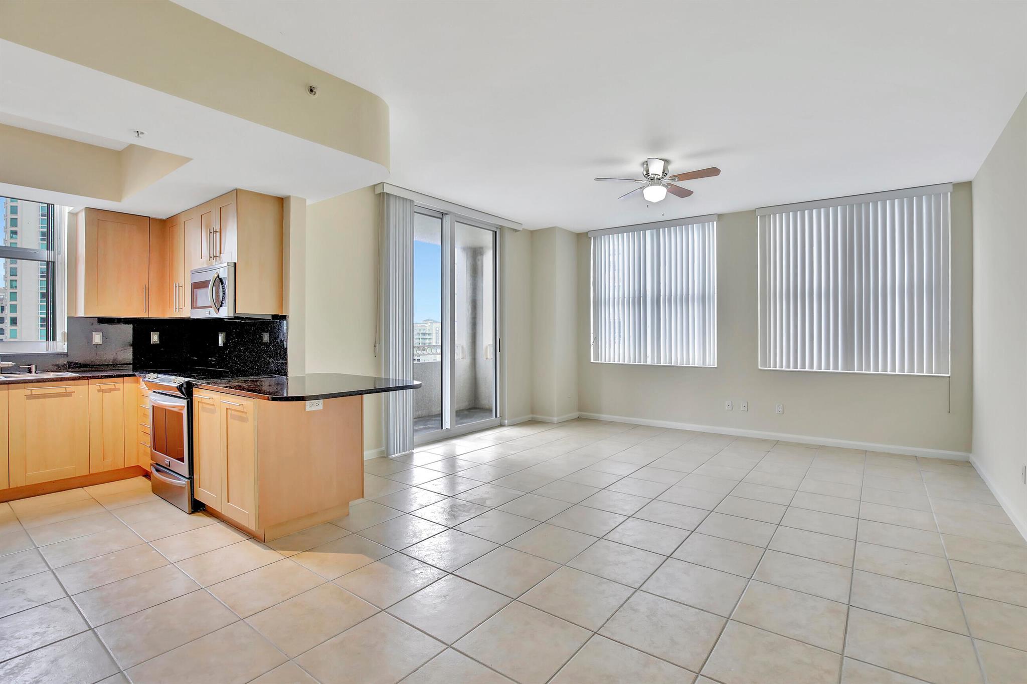 NURIVER LANDING CONDO - Residential