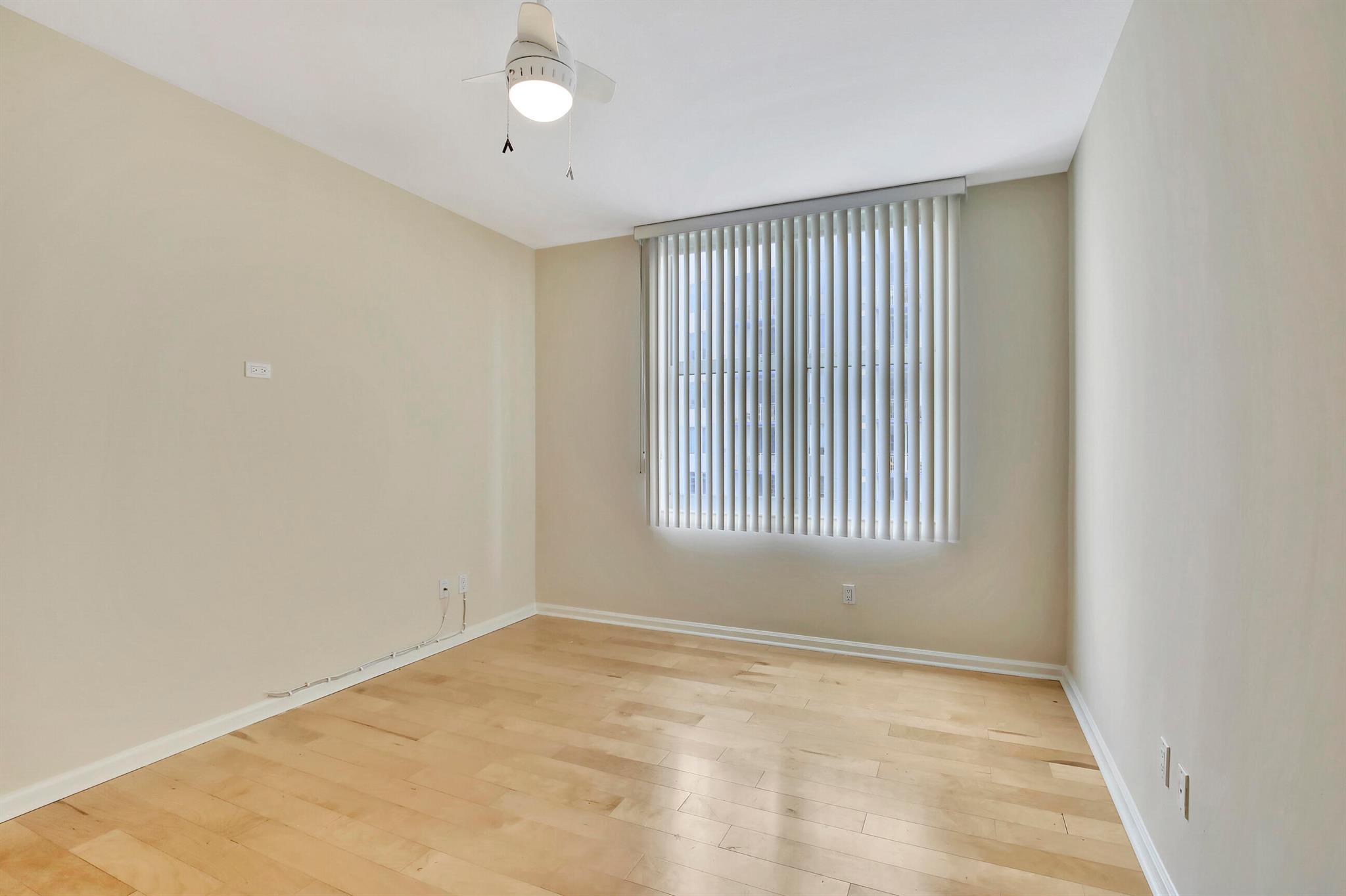 NURIVER LANDING CONDO - Residential