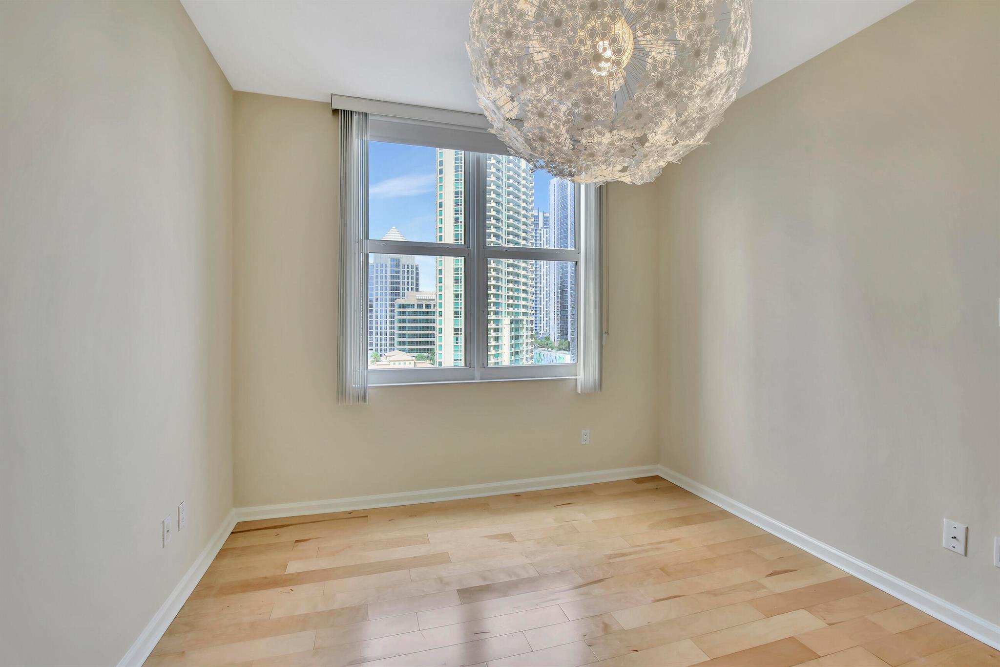 NURIVER LANDING CONDO - Residential