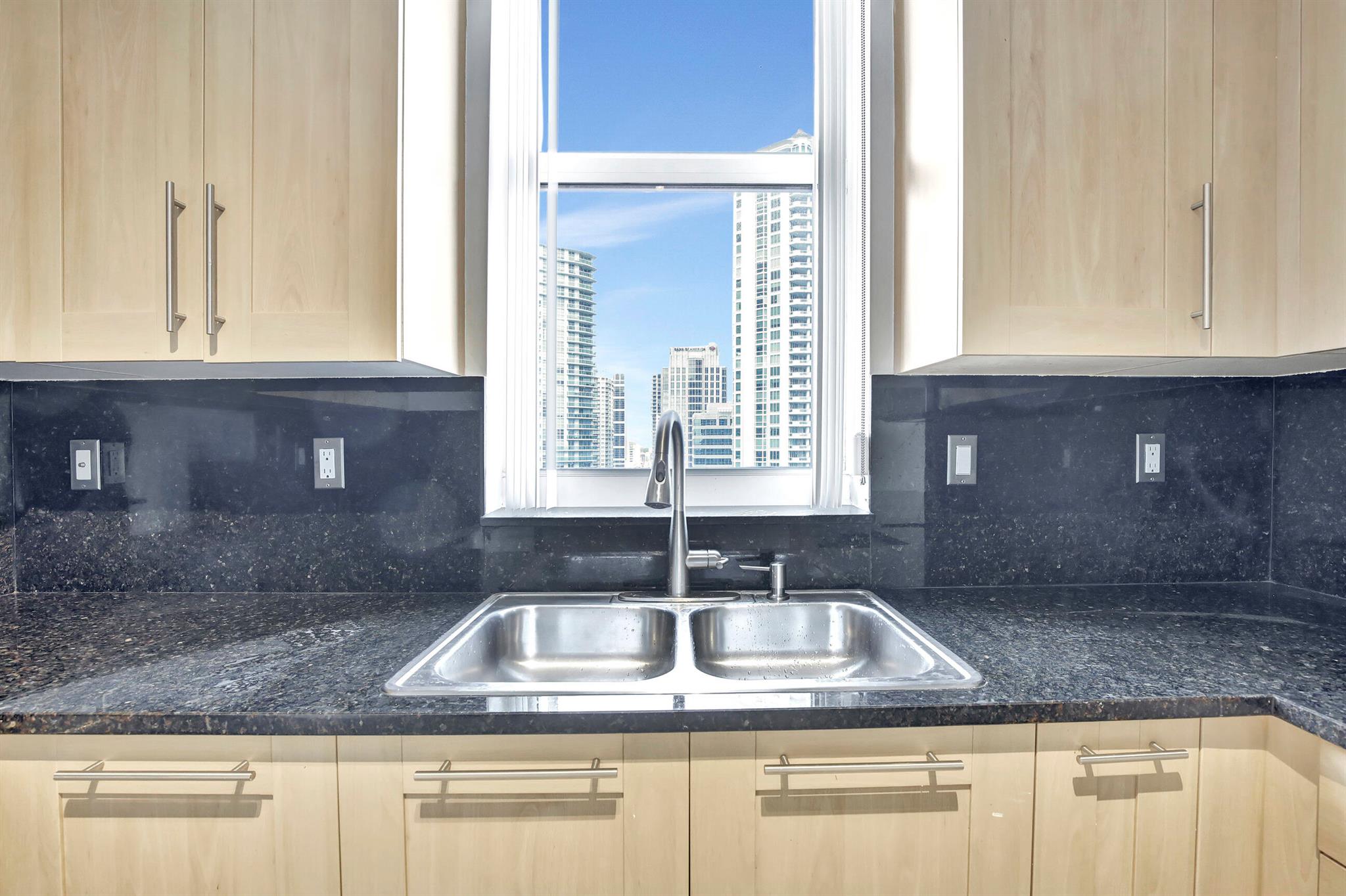 NURIVER LANDING CONDO - Residential