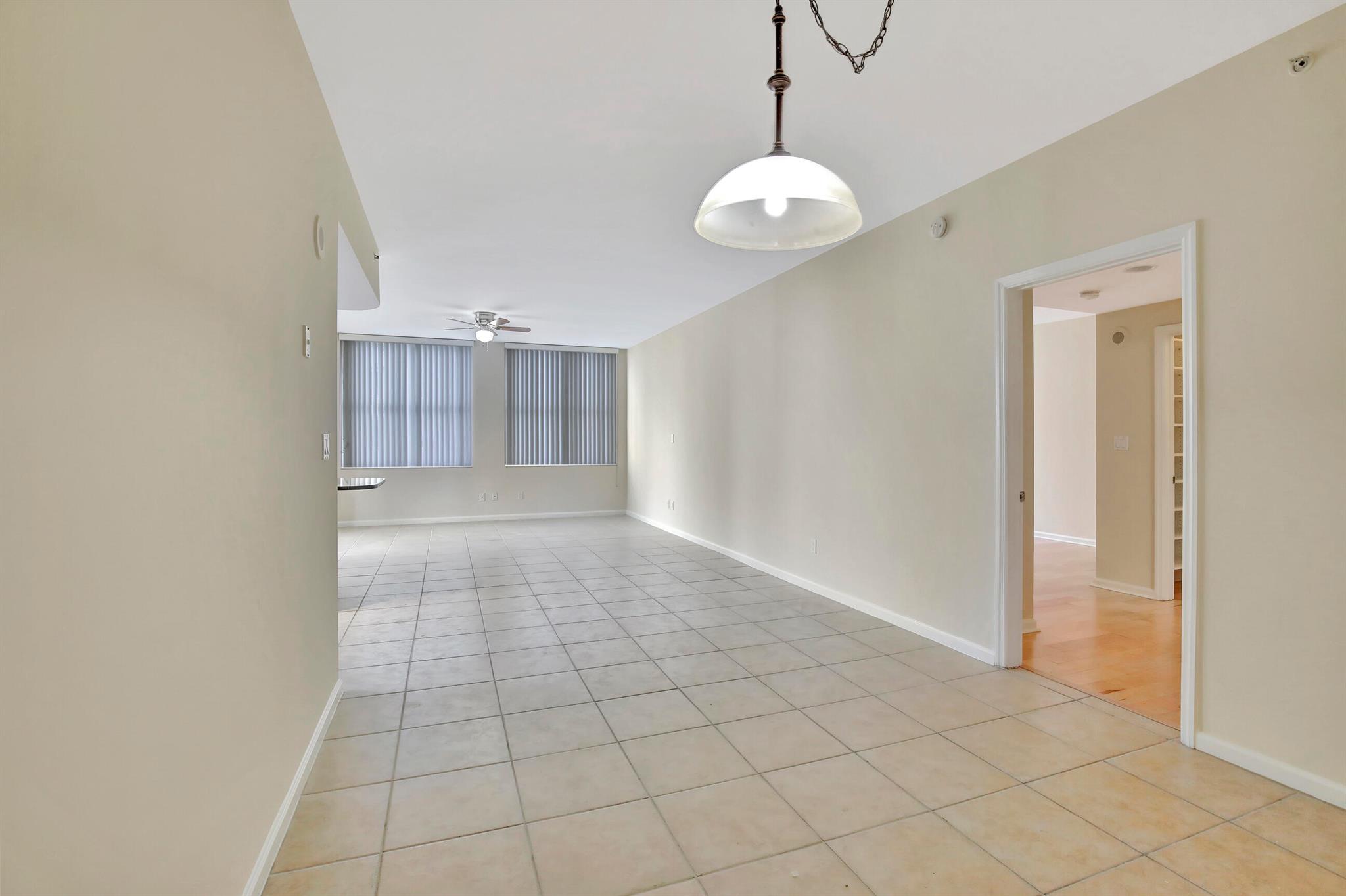 NURIVER LANDING CONDO - Residential