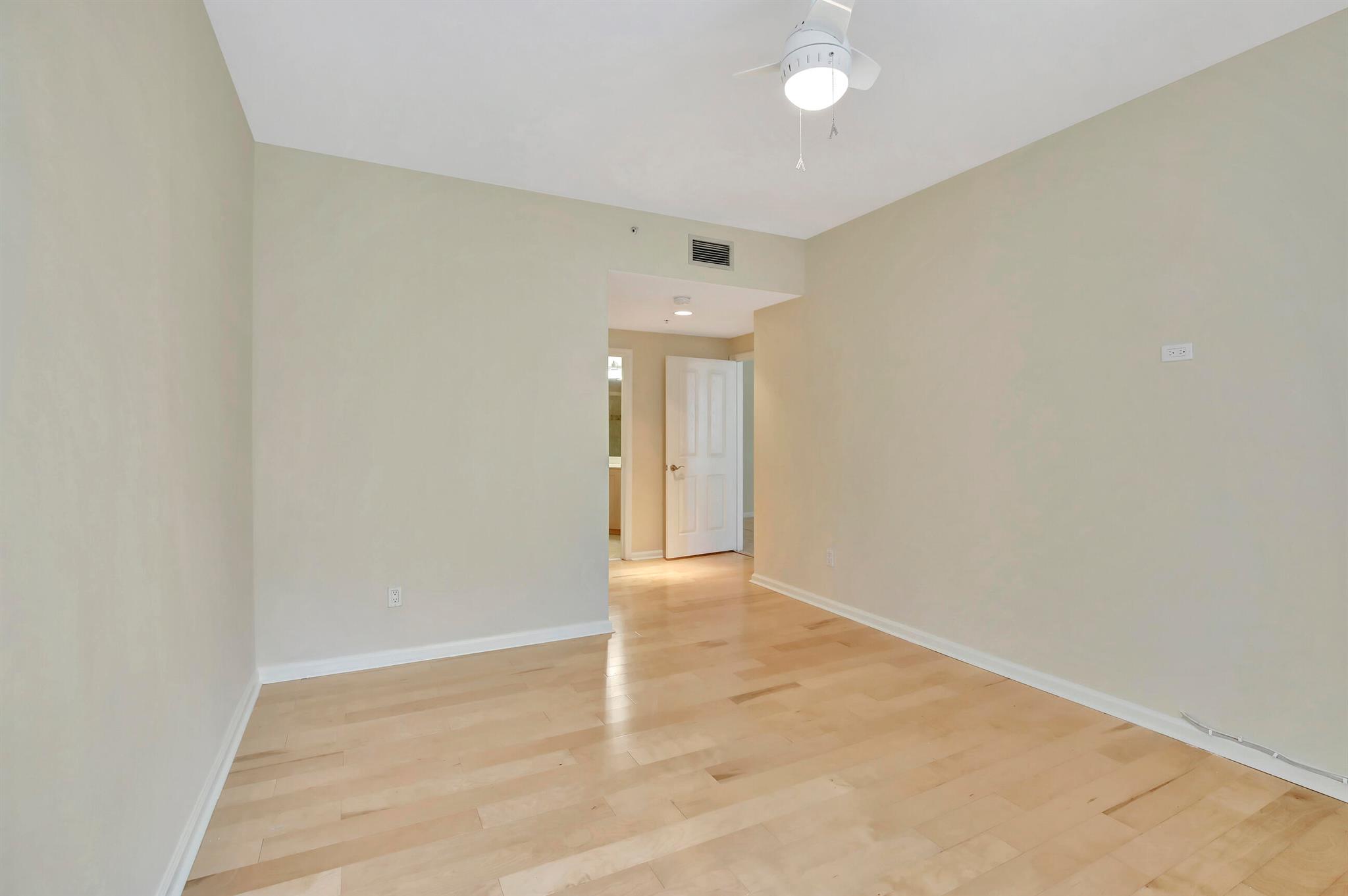 NURIVER LANDING CONDO - Residential