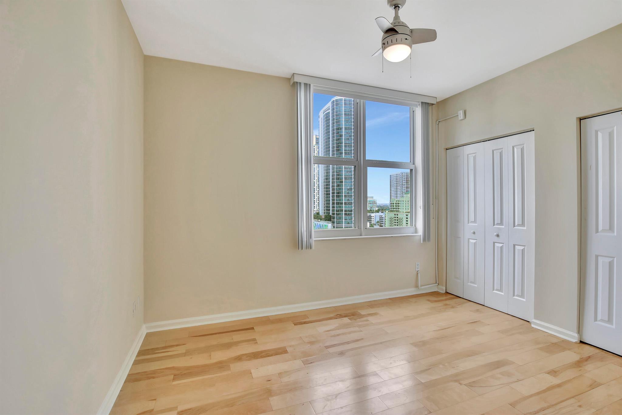 NURIVER LANDING CONDO - Residential