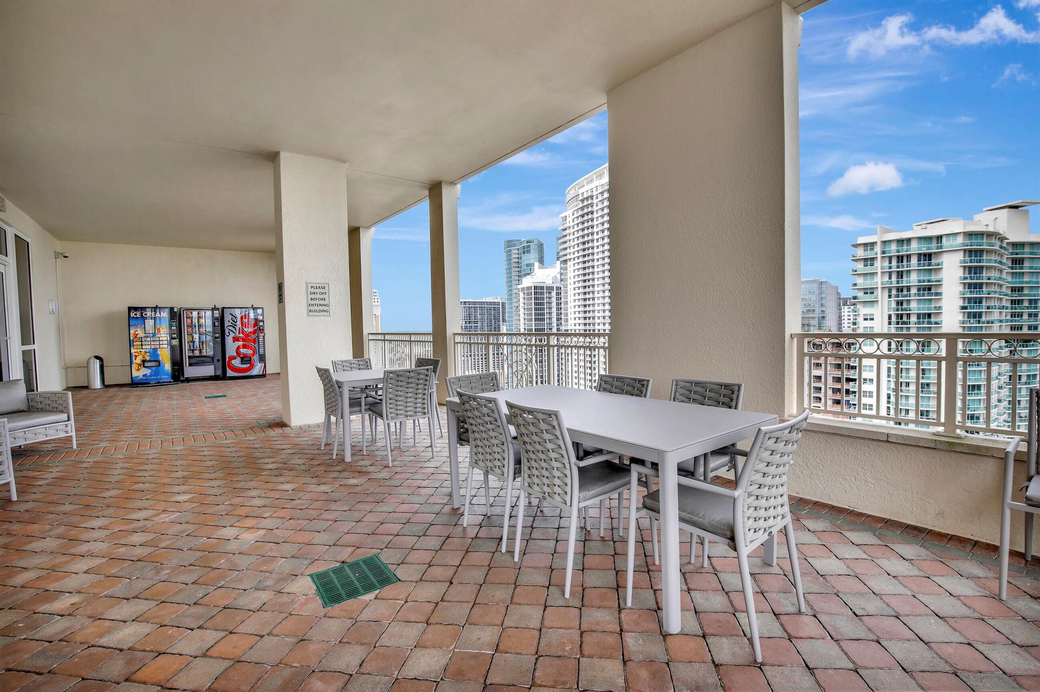 NURIVER LANDING CONDO - Residential