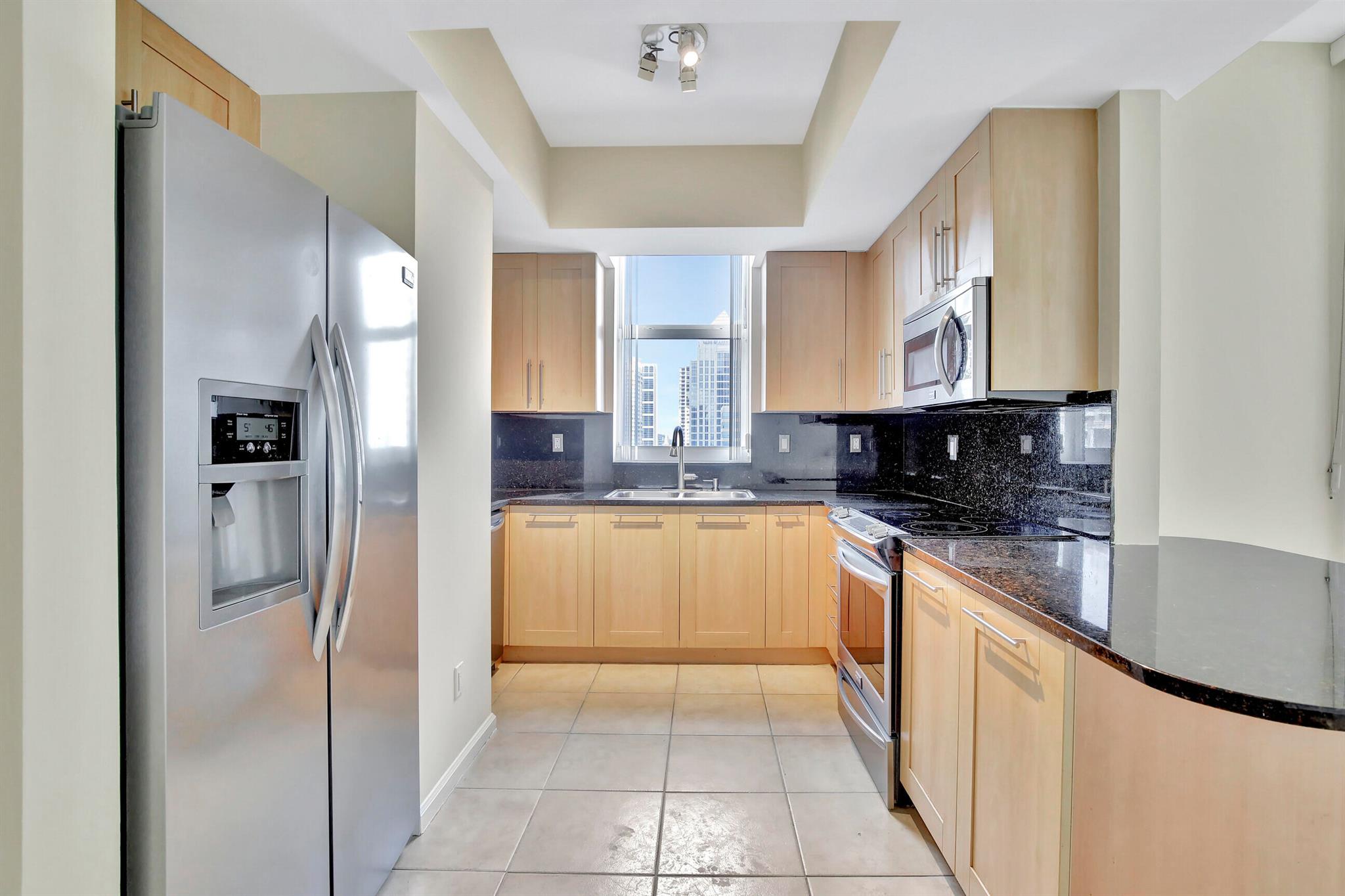 NURIVER LANDING CONDO - Residential