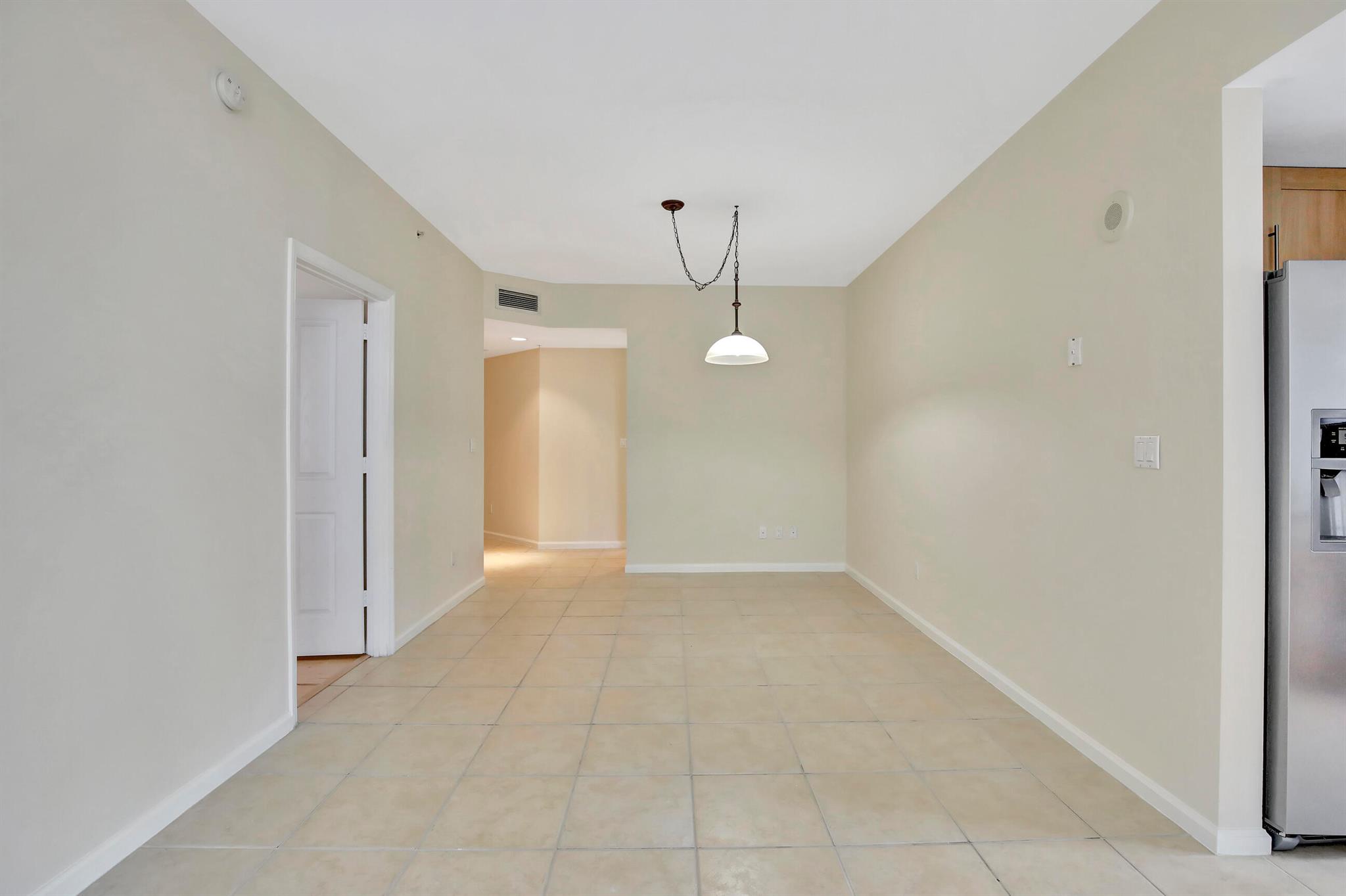 NURIVER LANDING CONDO - Residential