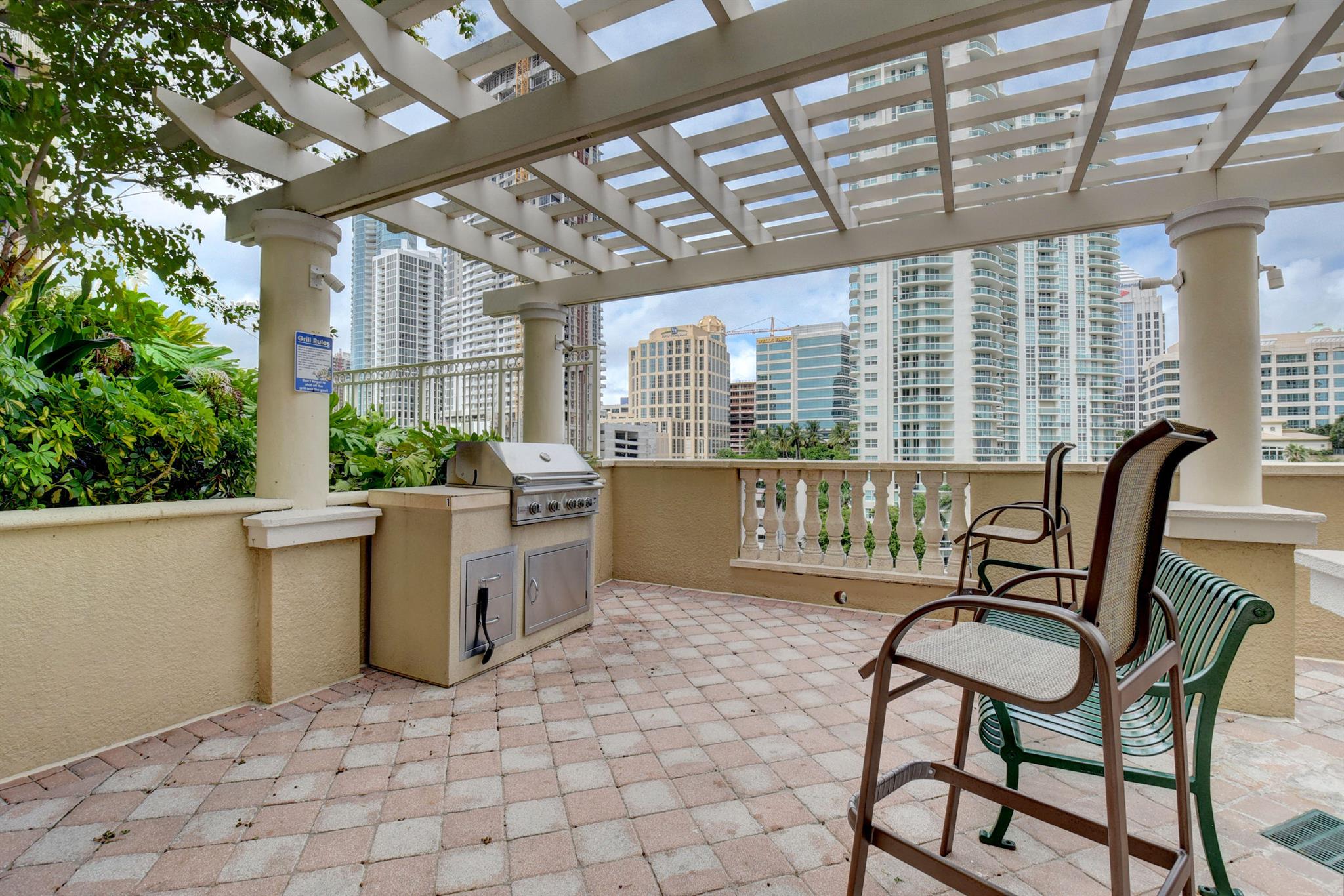 NURIVER LANDING CONDO - Residential