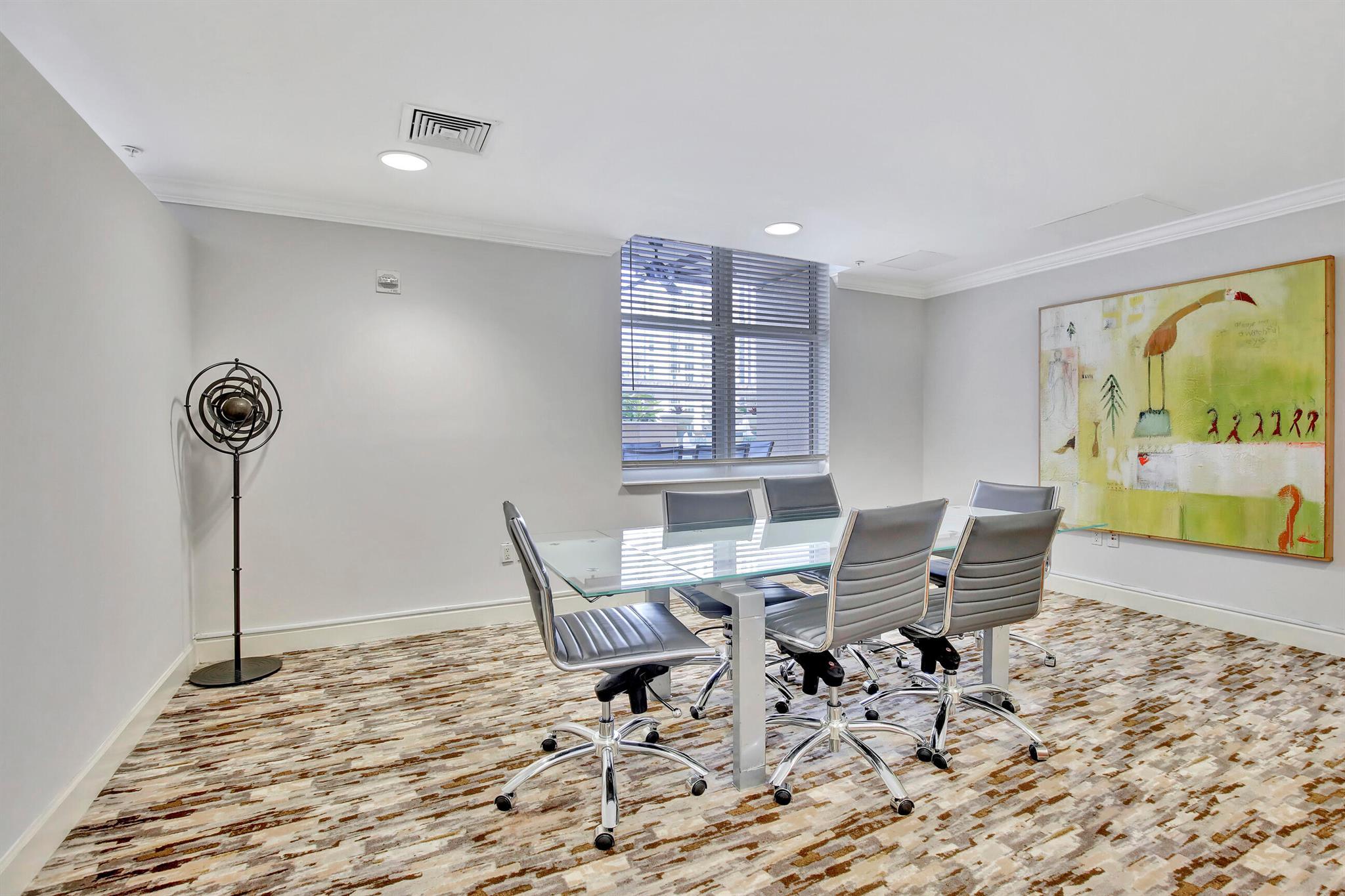 NURIVER LANDING CONDO - Residential