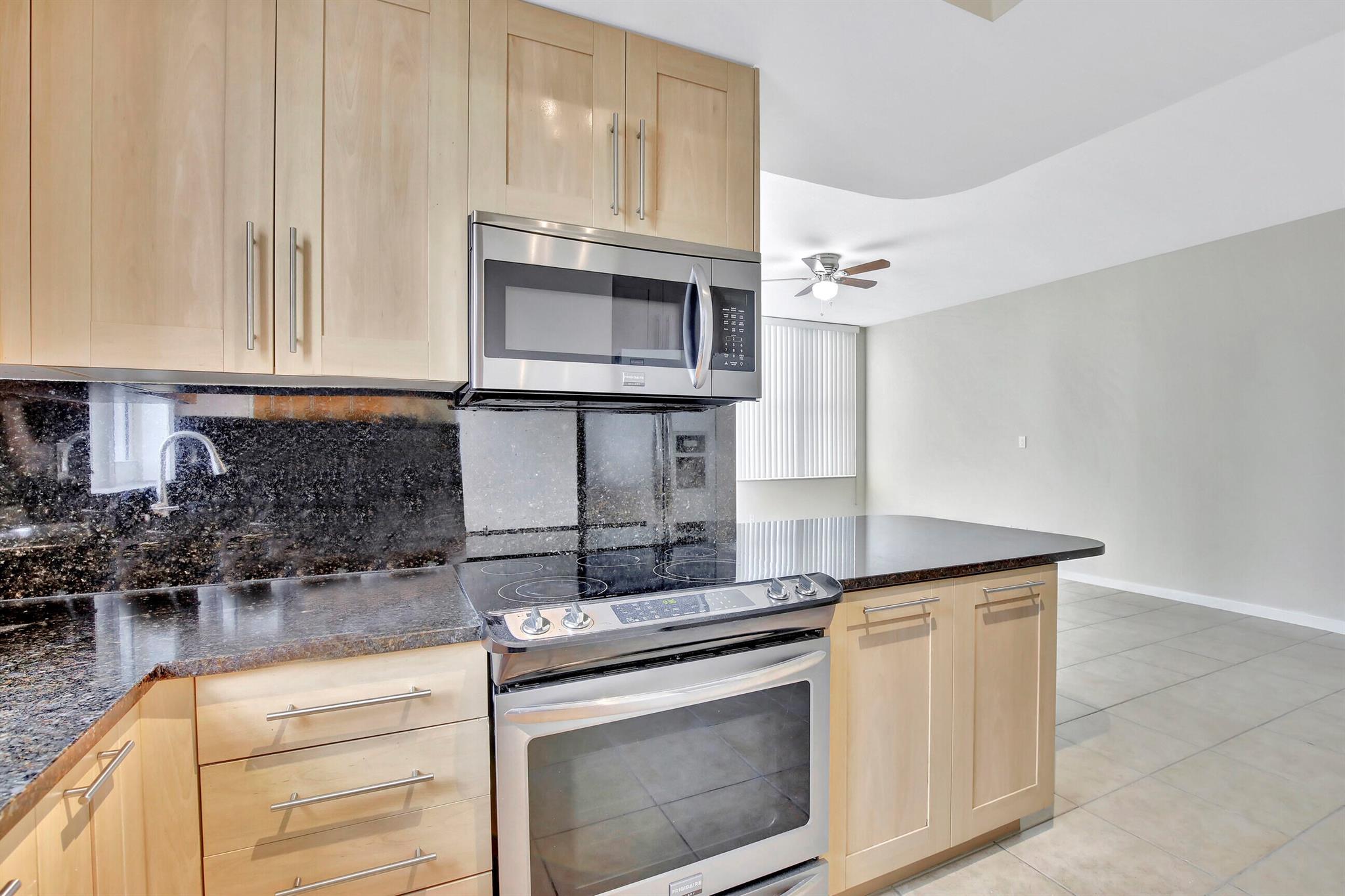 NURIVER LANDING CONDO - Residential