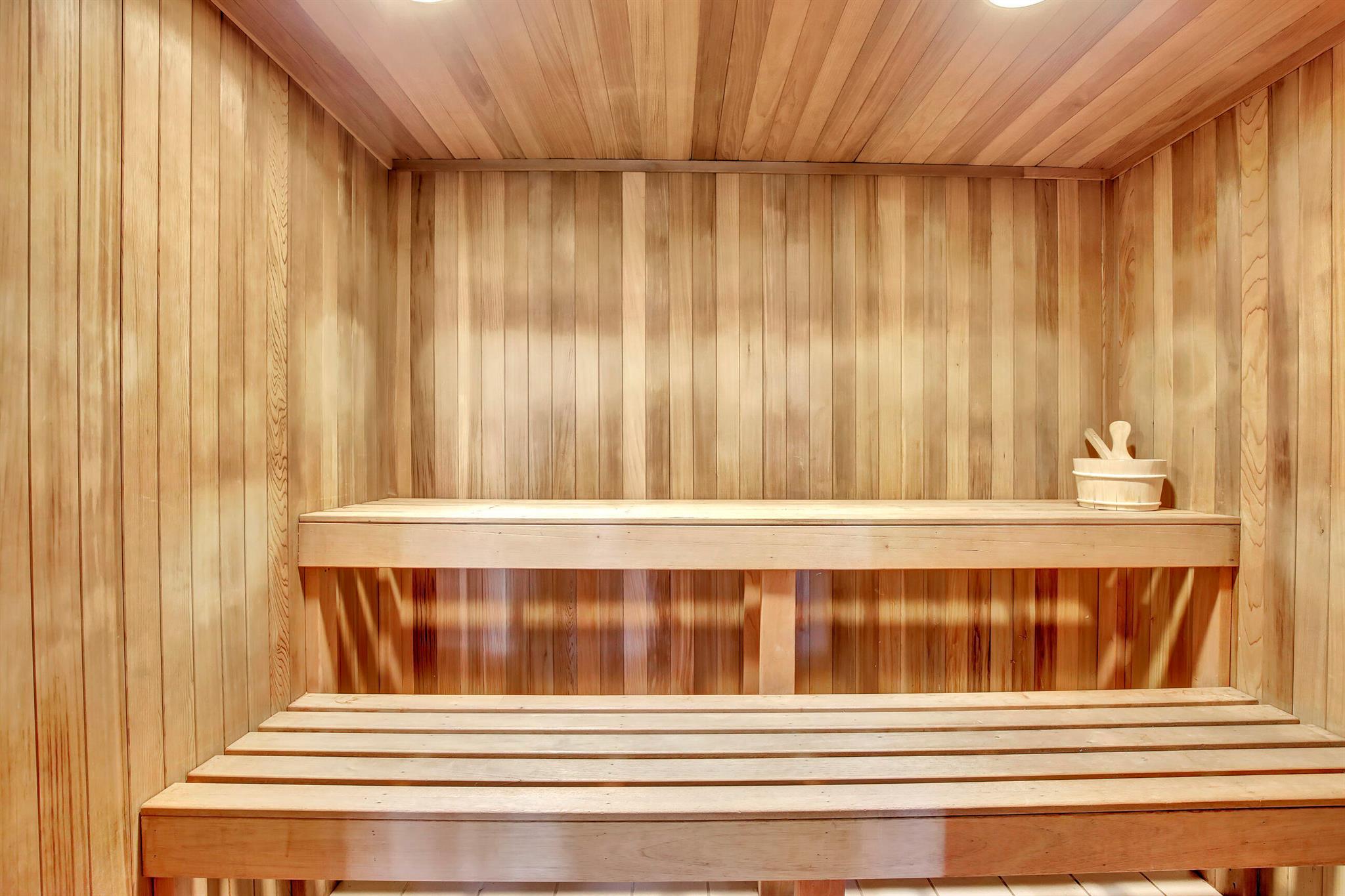 NURIVER LANDING CONDO - Residential