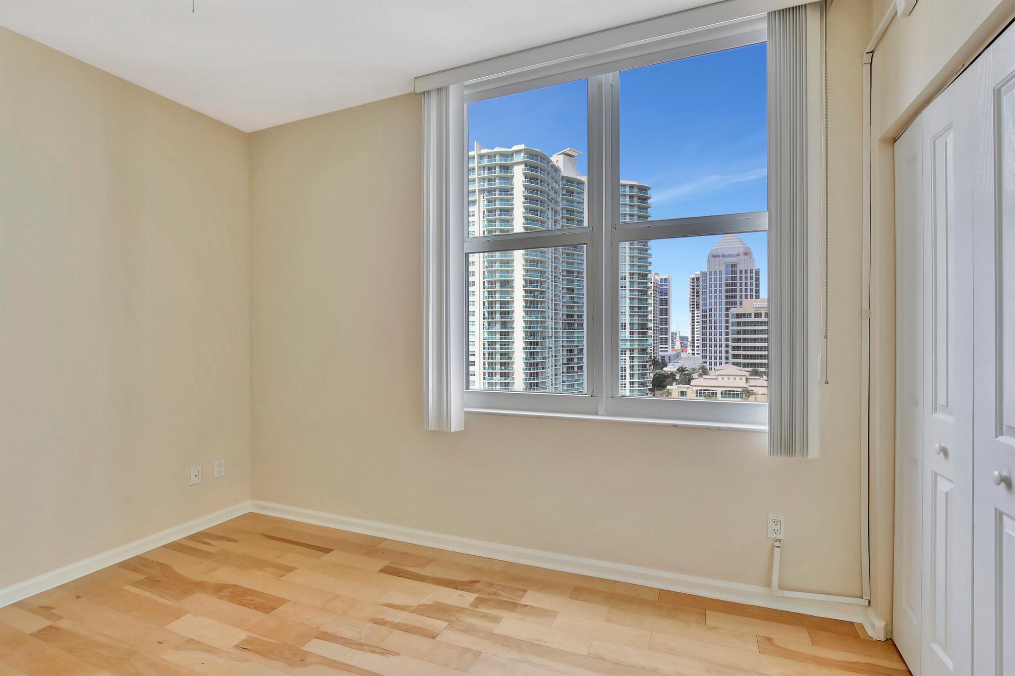 NURIVER LANDING CONDO - Residential