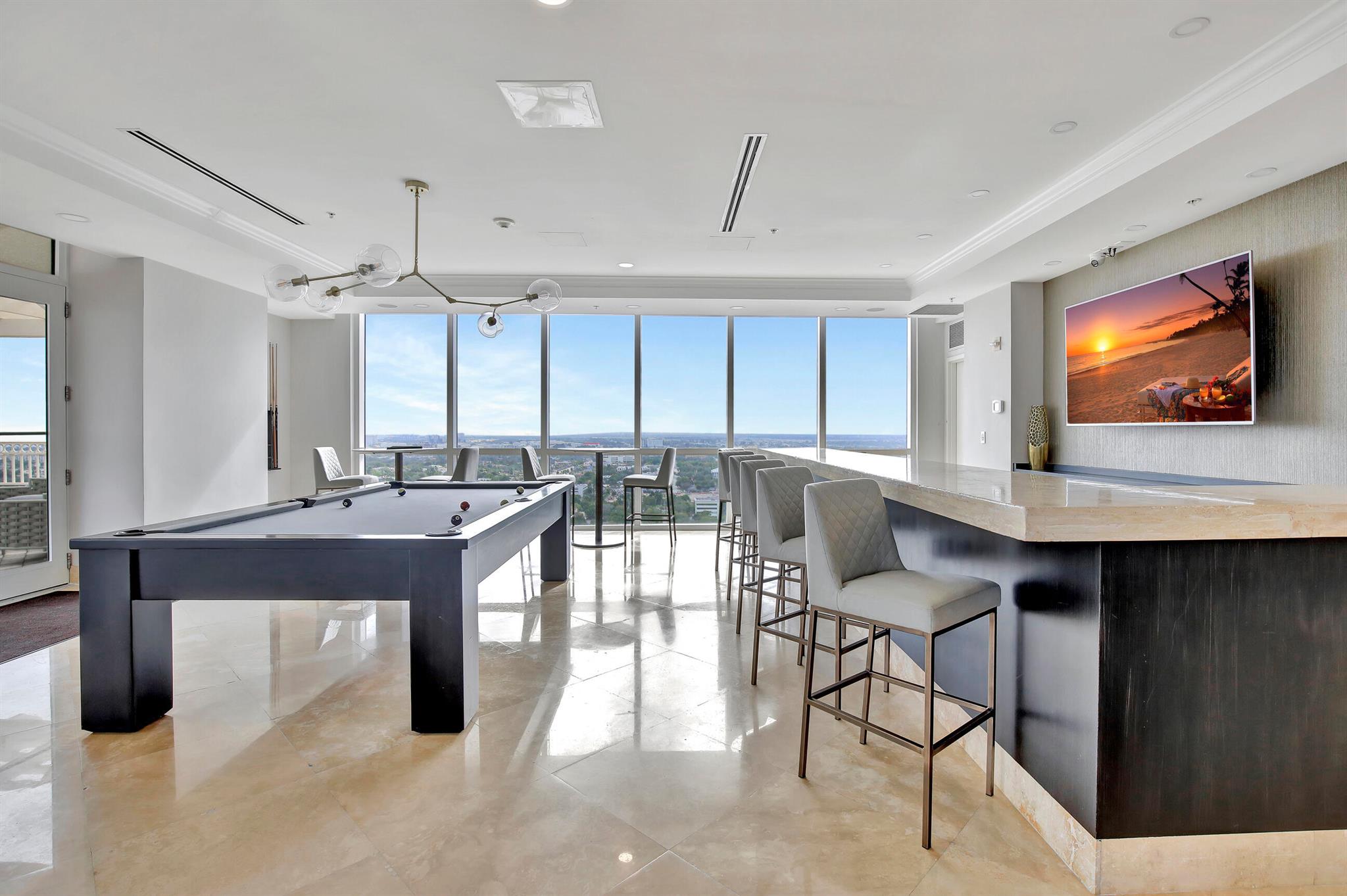 NURIVER LANDING CONDO - Residential